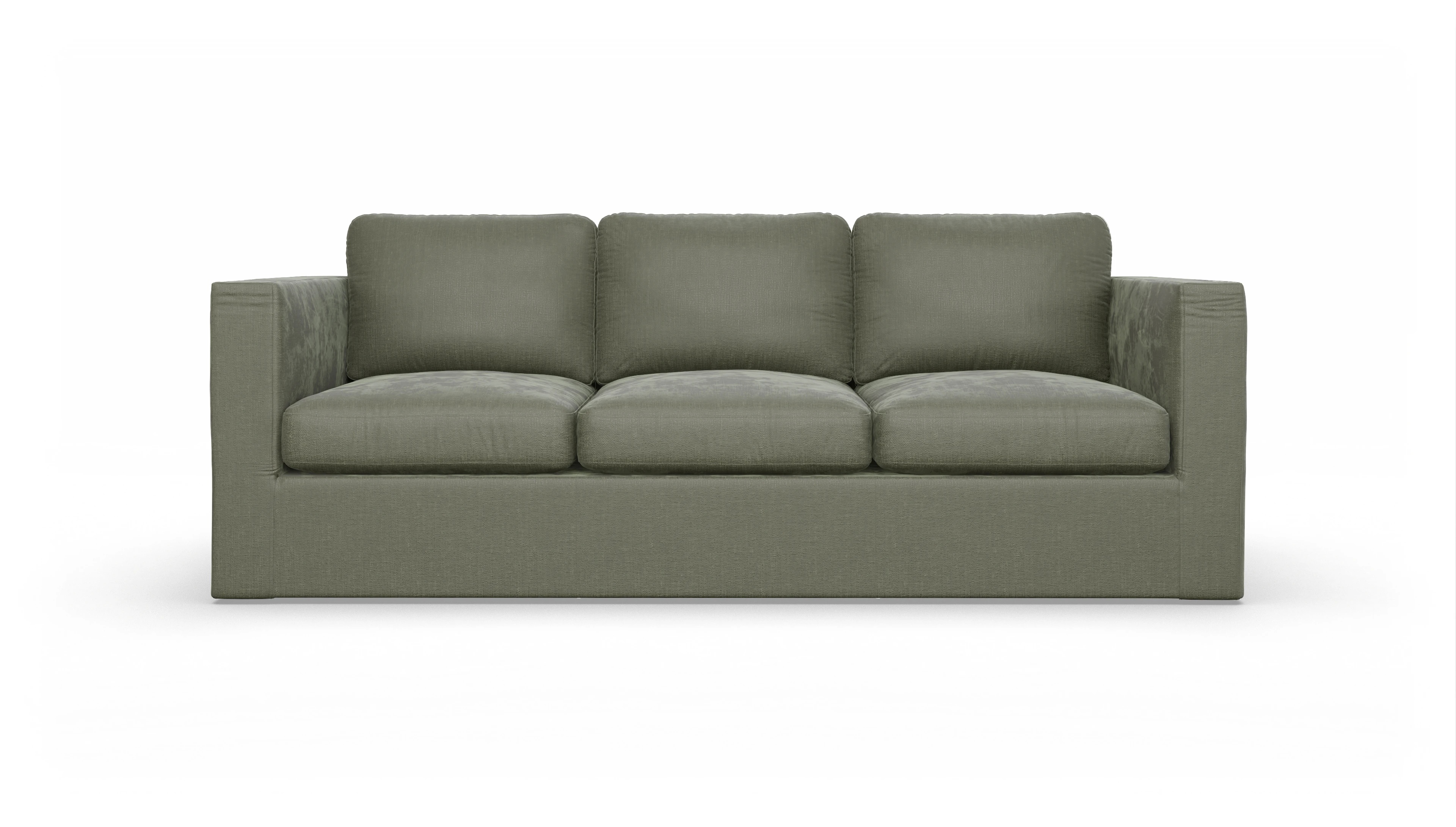 4-Sitzer