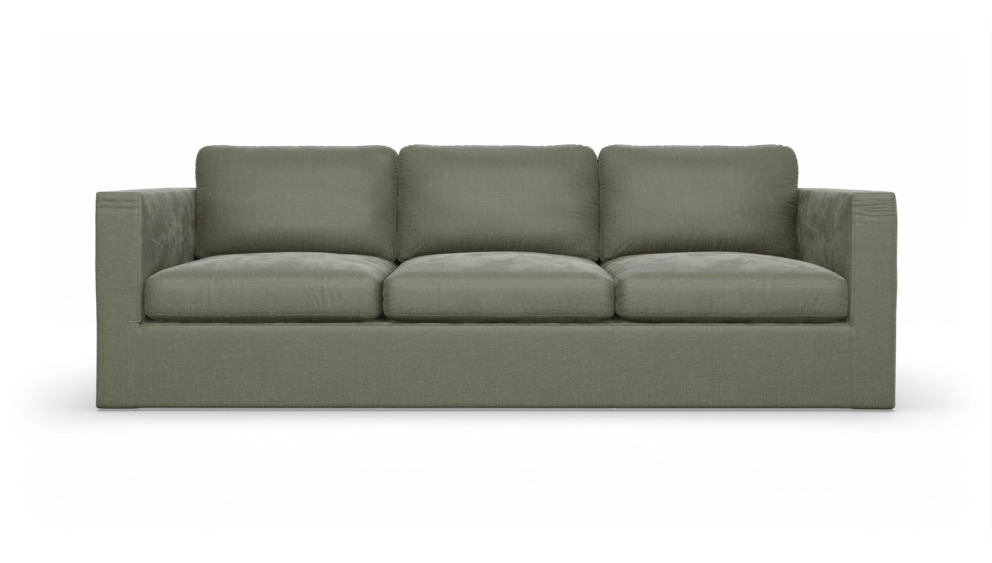 4,5-Sitzer
