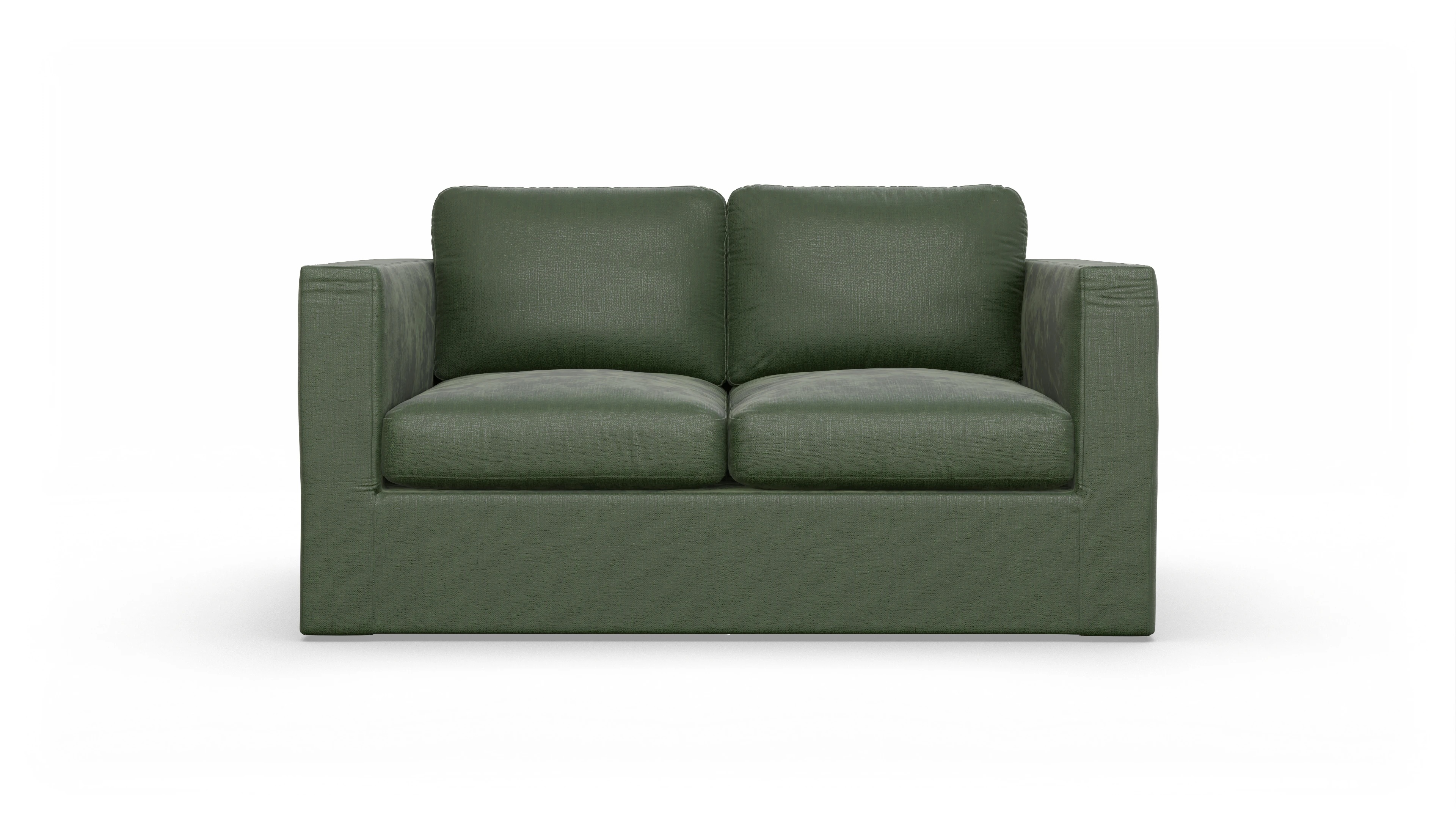 2-Sitzer