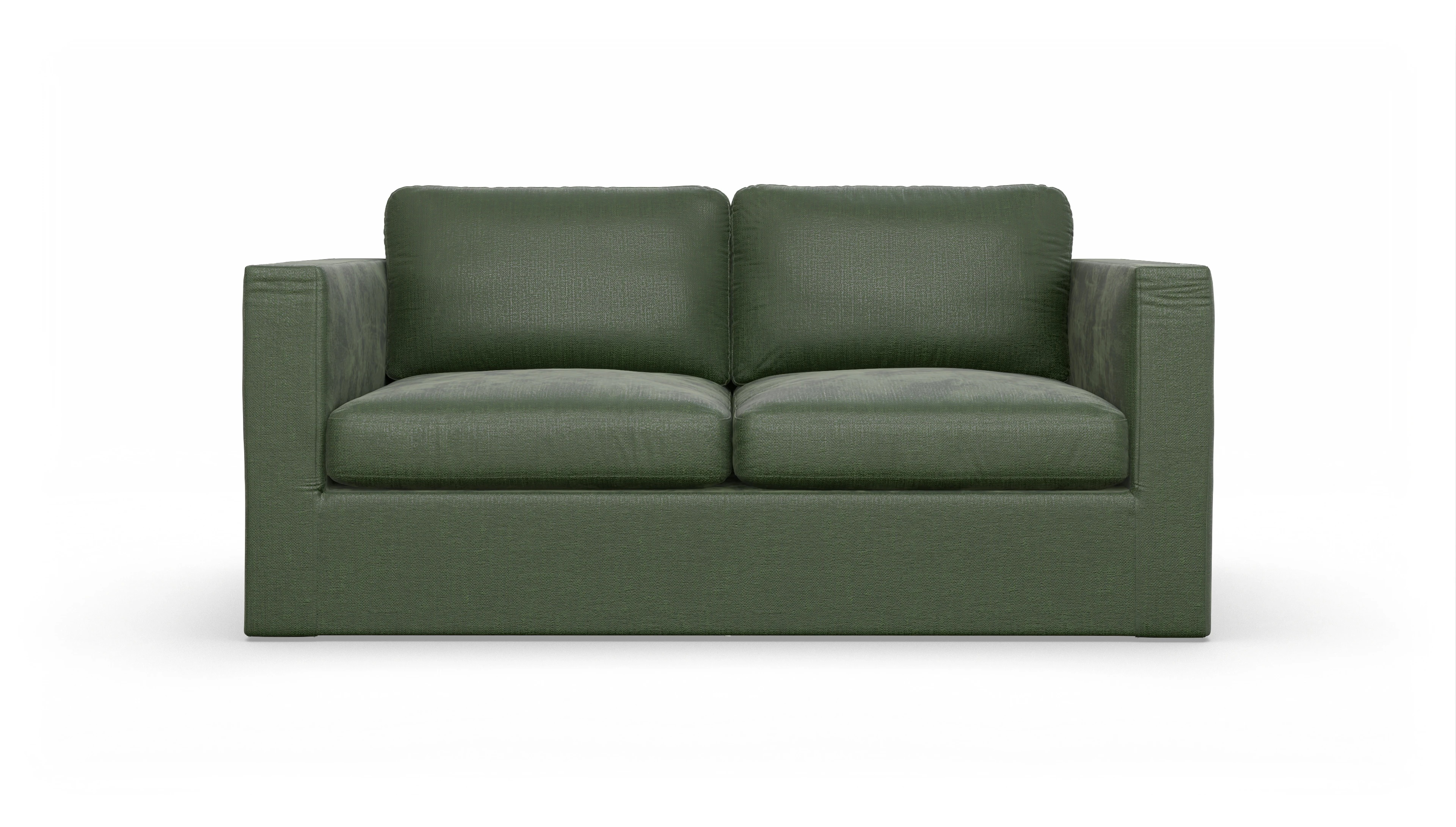 2,5-Sitzer