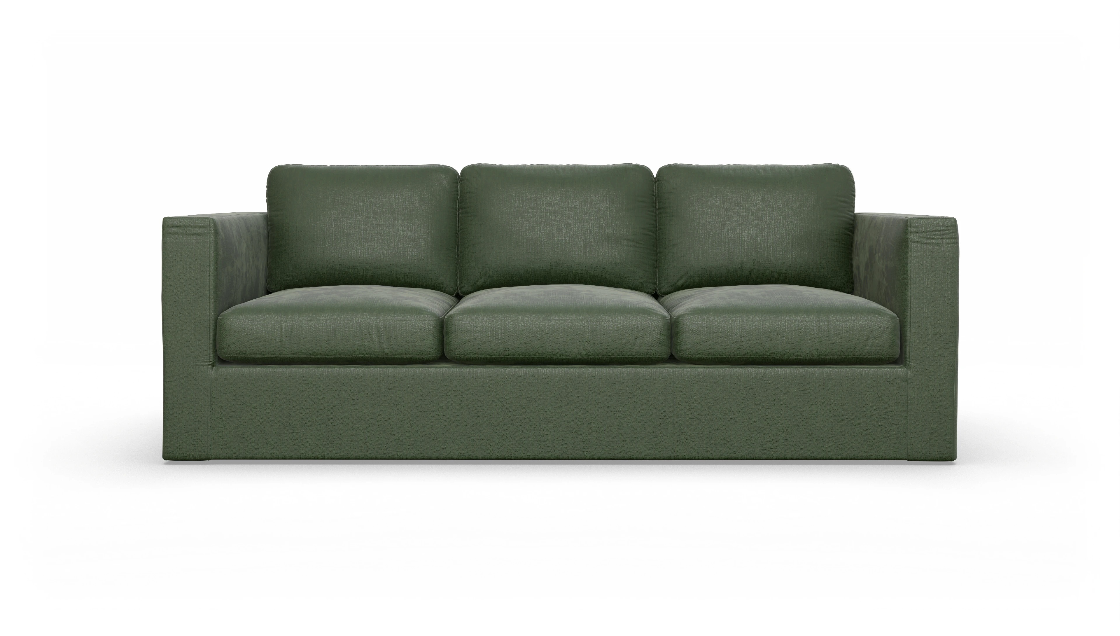 4-Sitzer