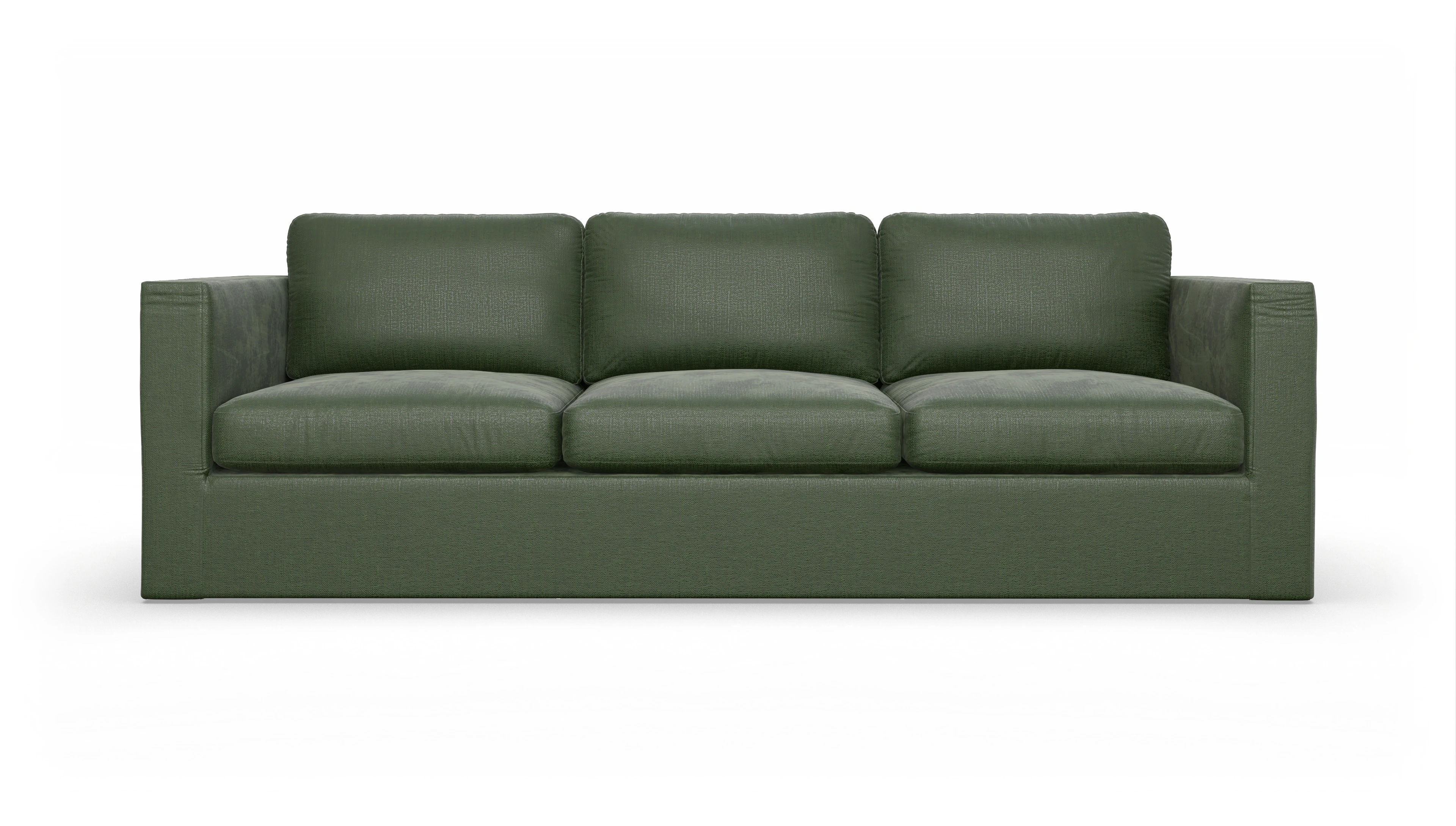 4,5-Sitzer