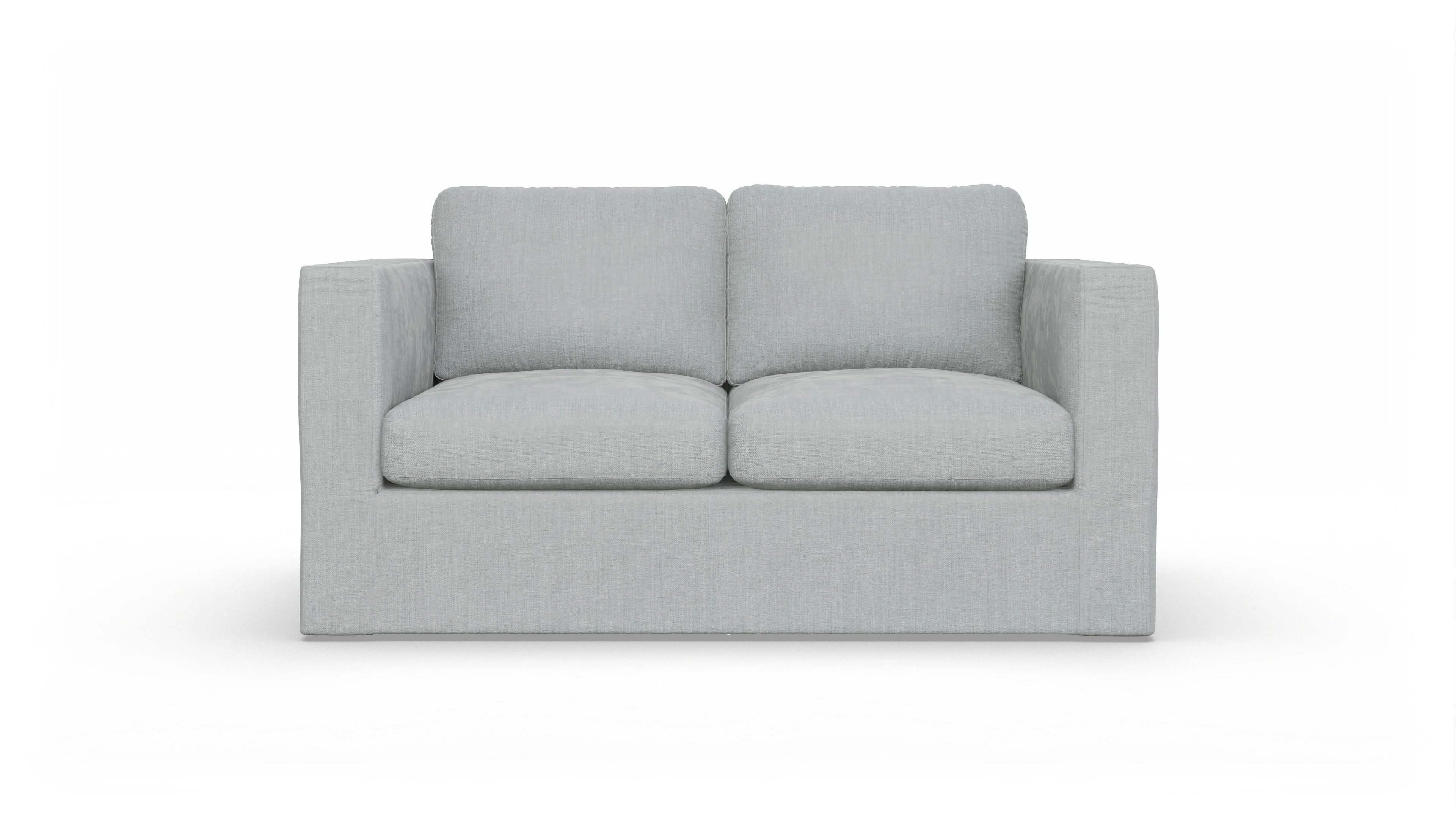 2-Sitzer
