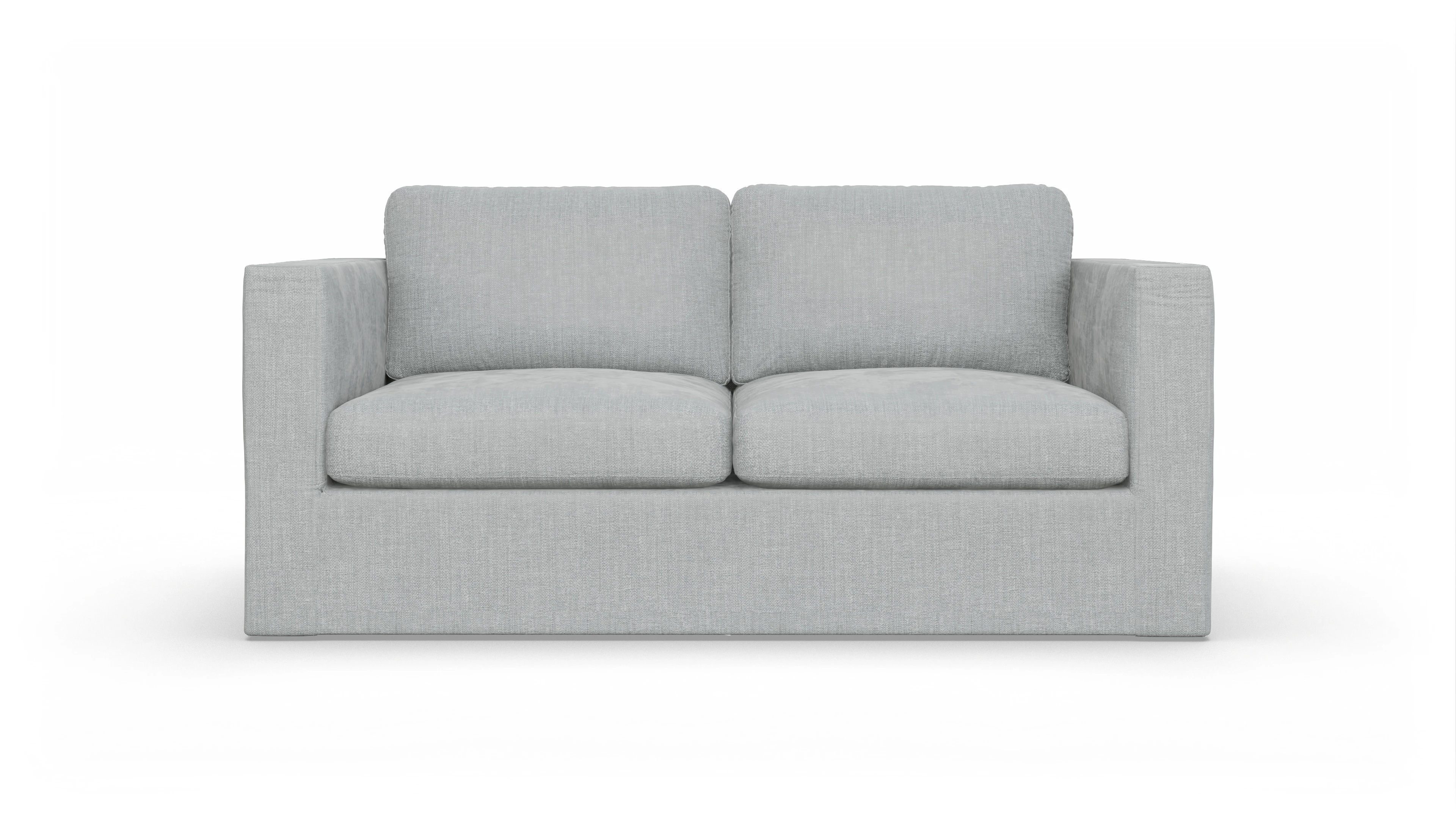 2,5-Sitzer