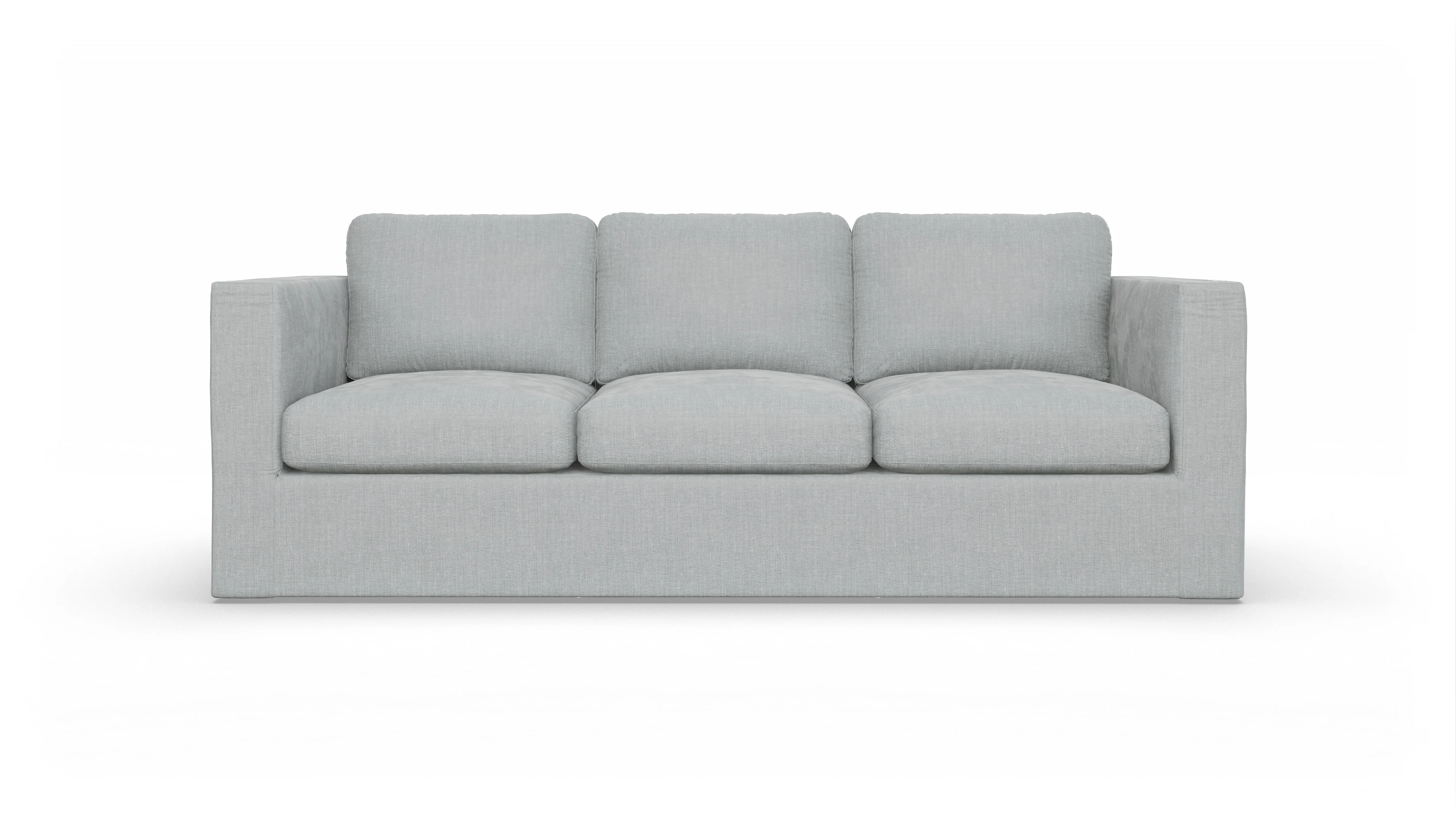 4-Sitzer