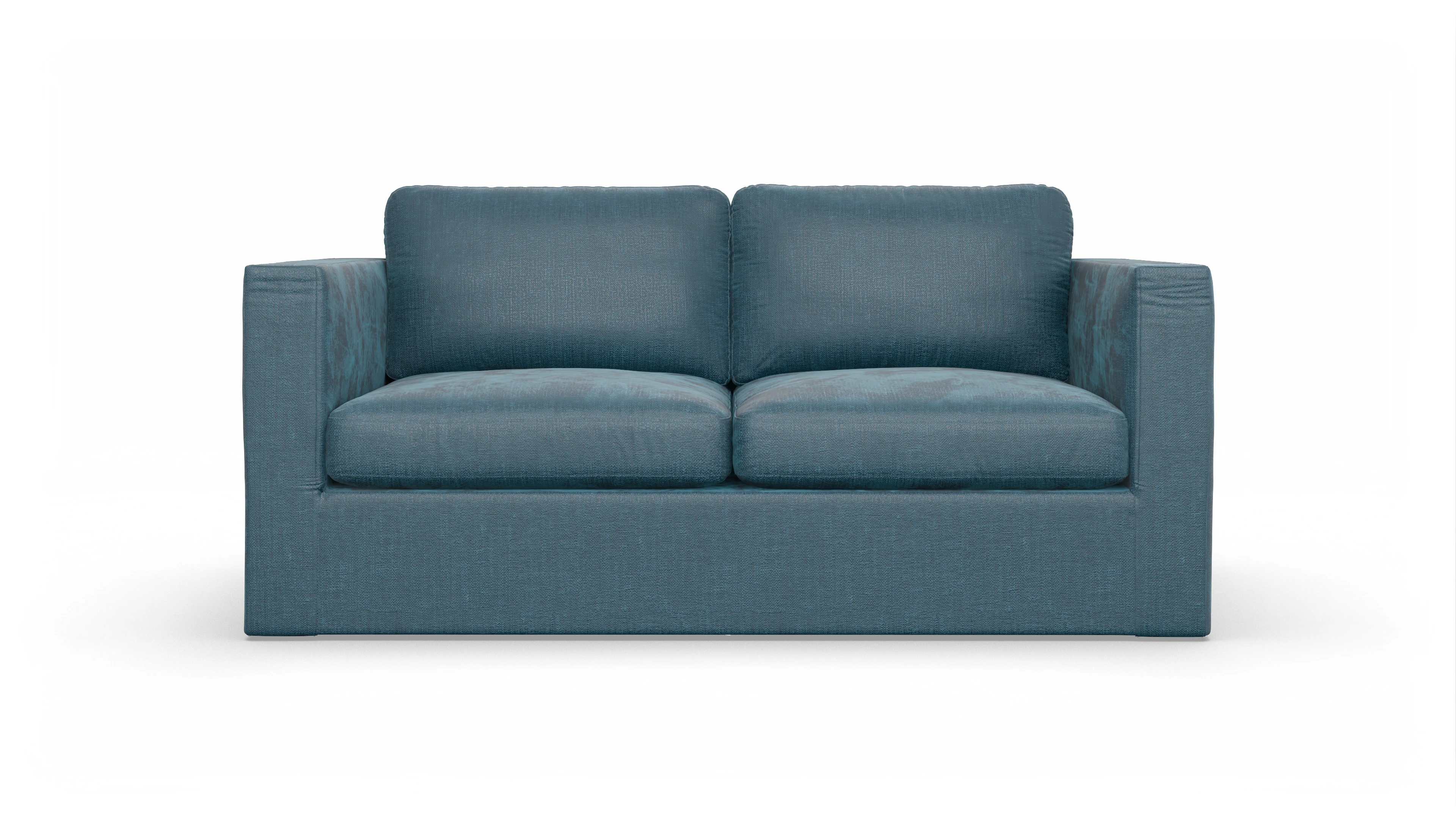 2,5-Sitzer