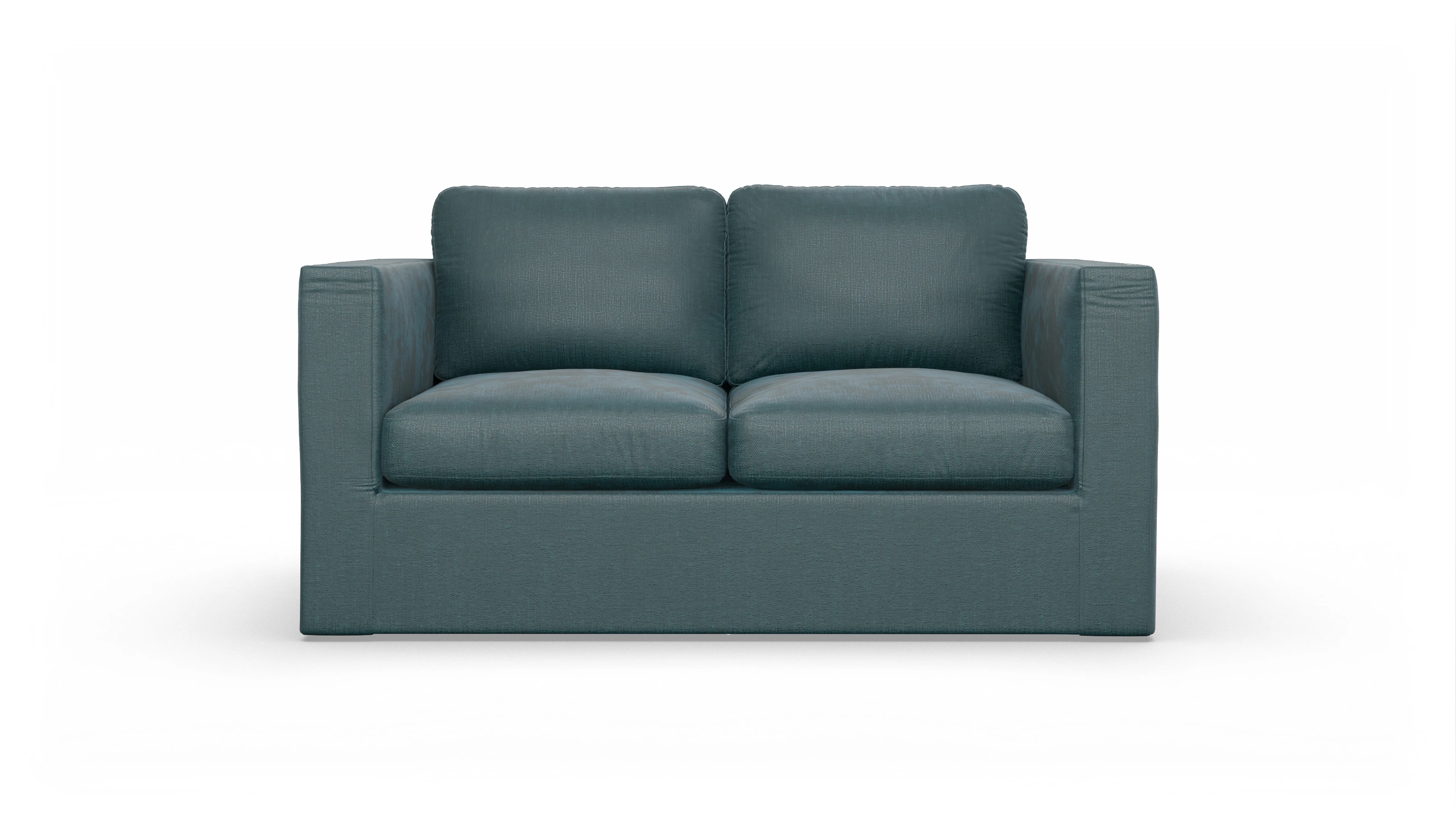 2-Sitzer