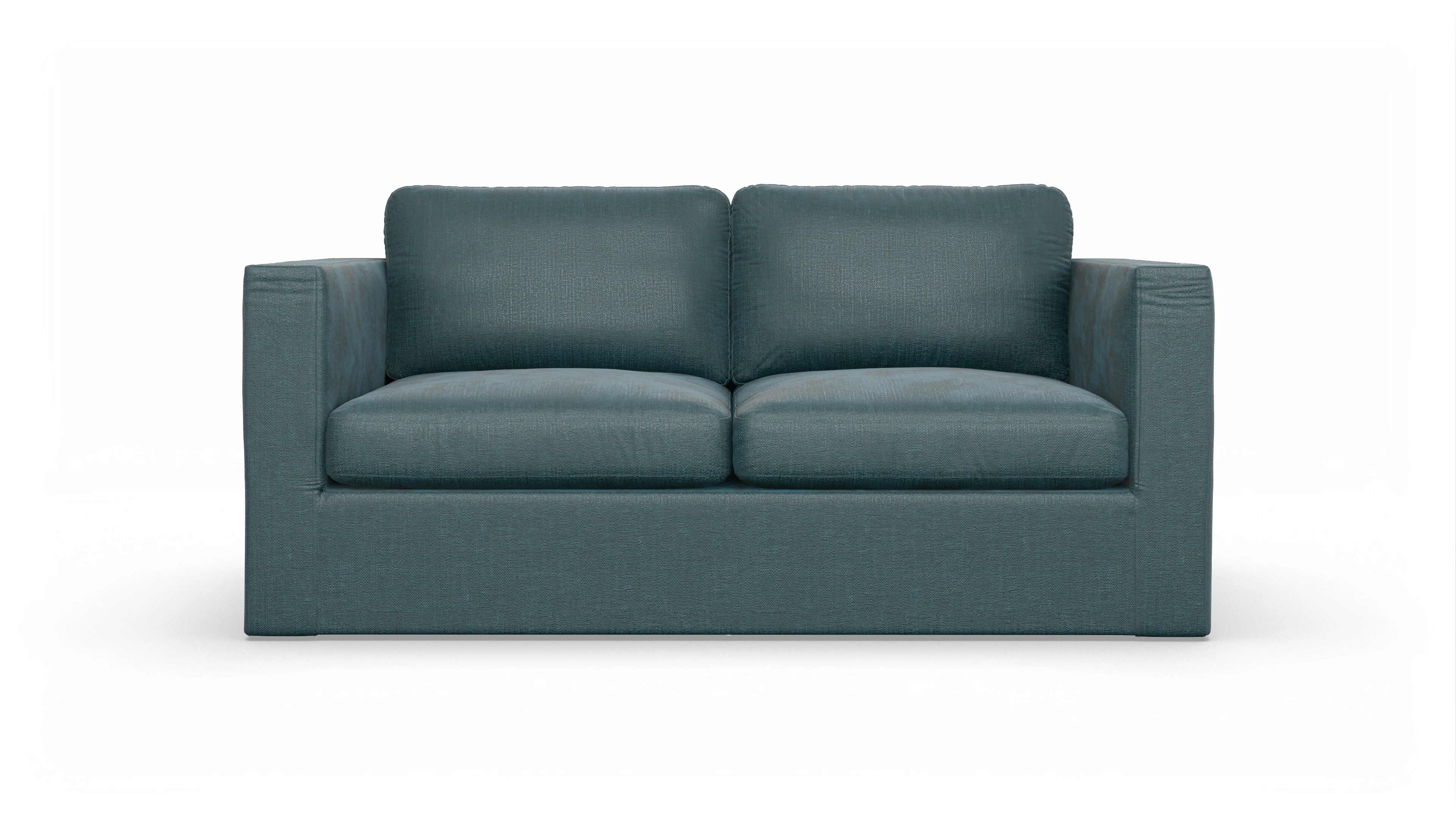 2,5-Sitzer
