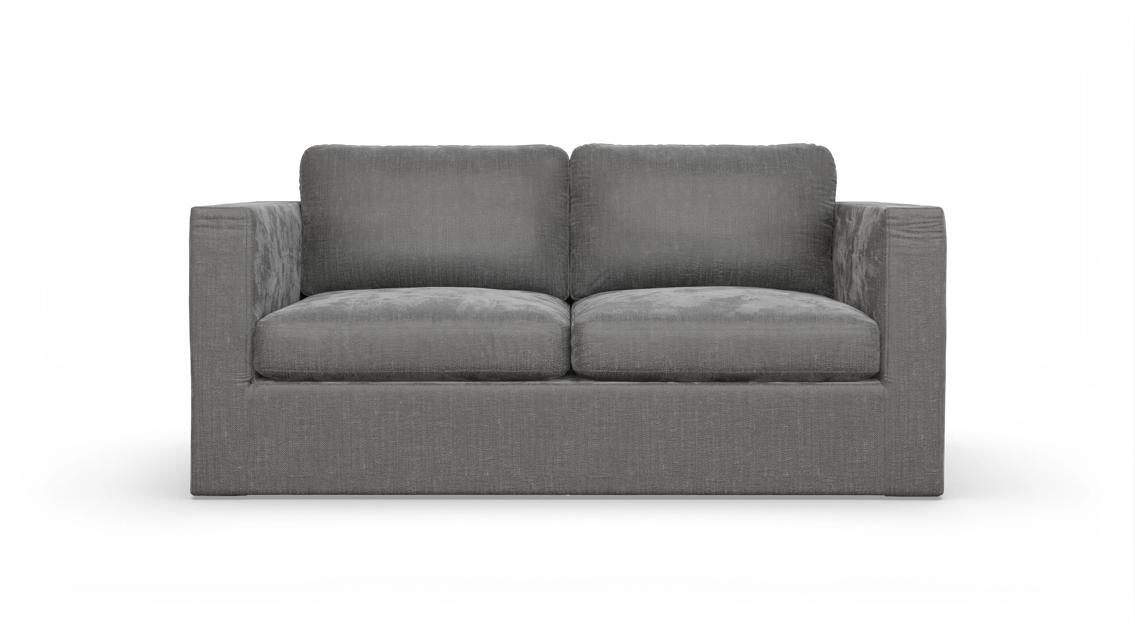 2,5-Sitzer