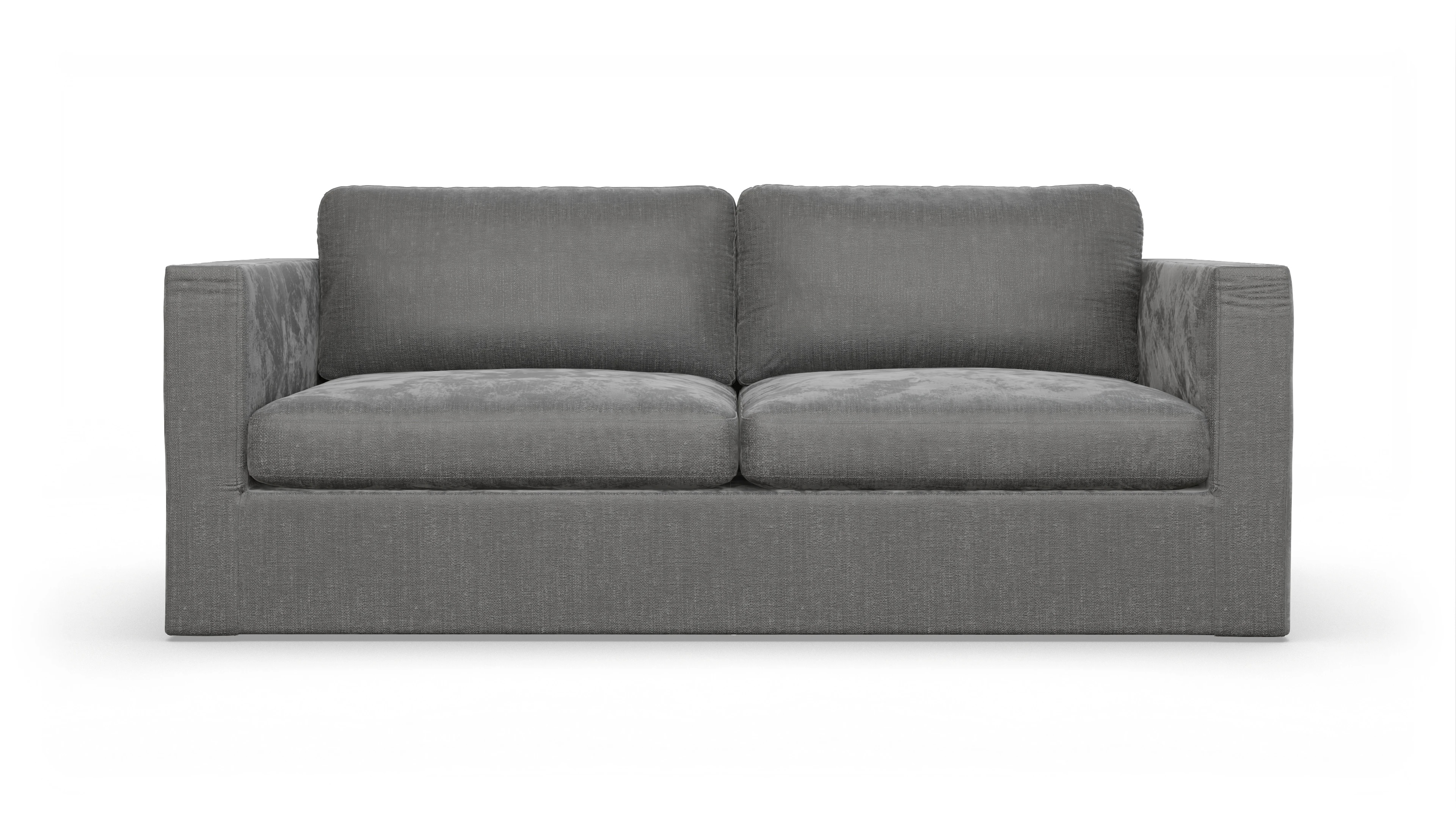 3,5-Sitzer