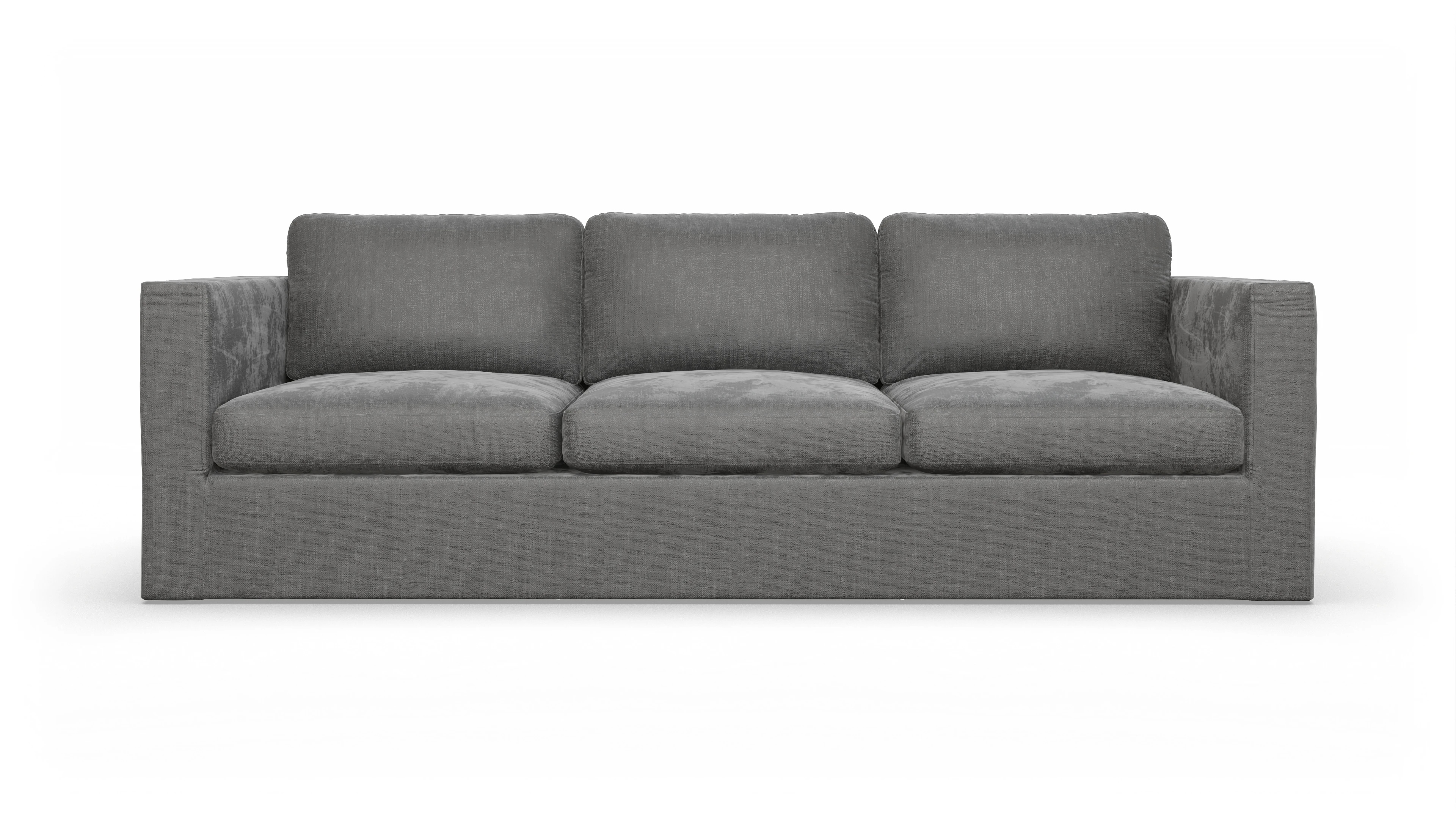 4,5-Sitzer