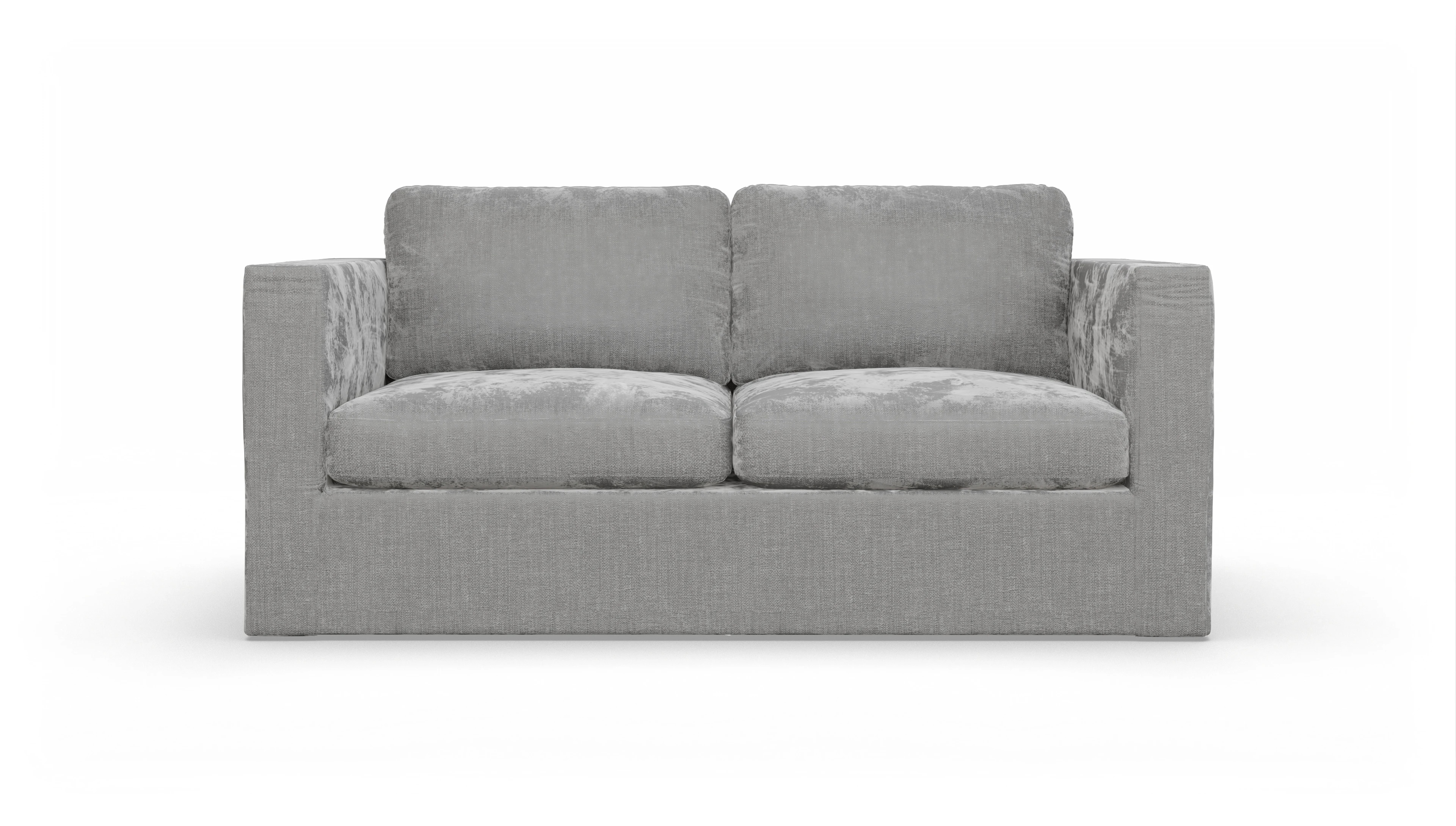 2,5-Sitzer