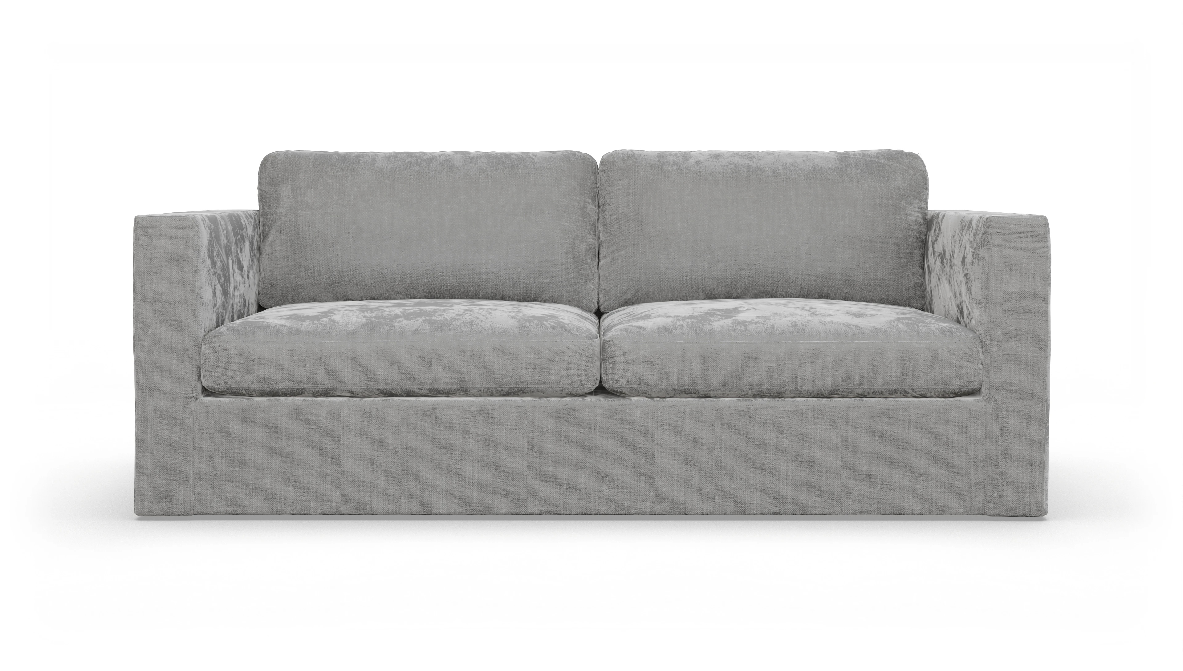 3,5-Sitzer
