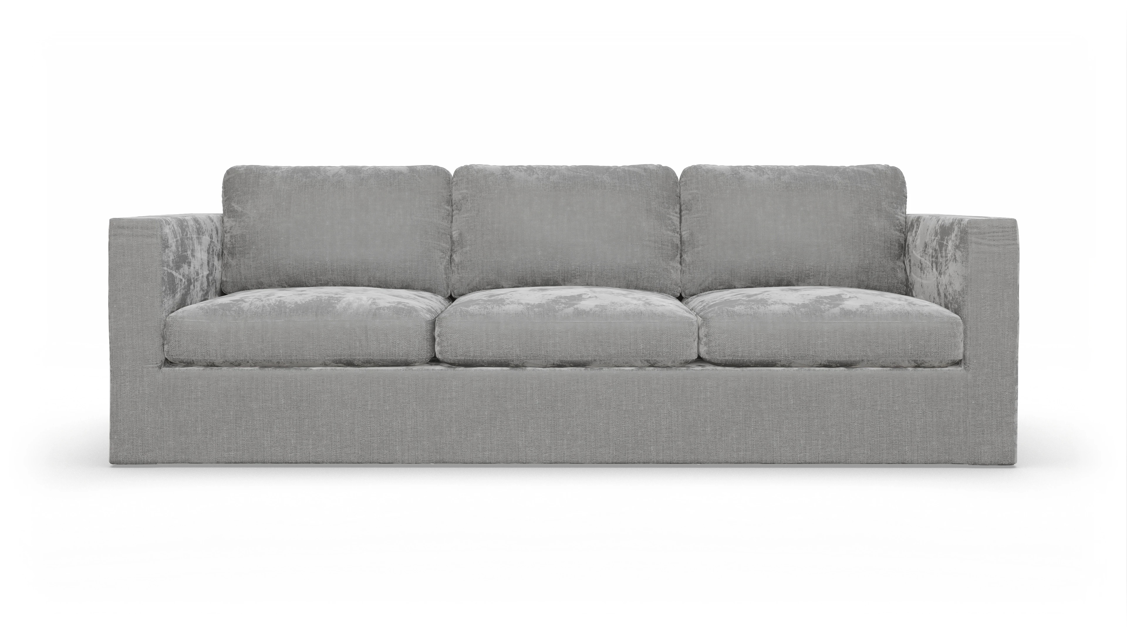 4,5-Sitzer