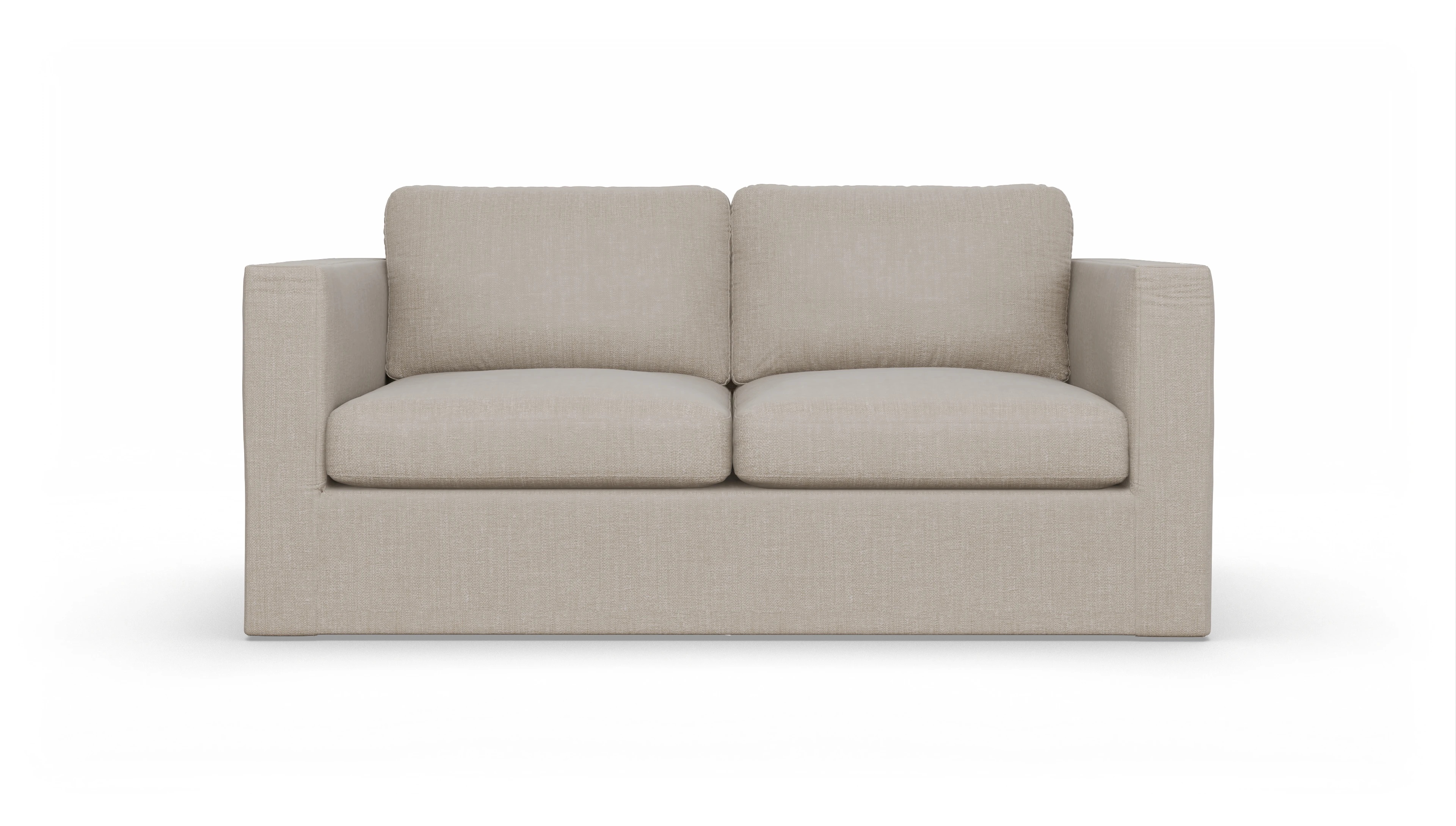 2,5-Sitzer