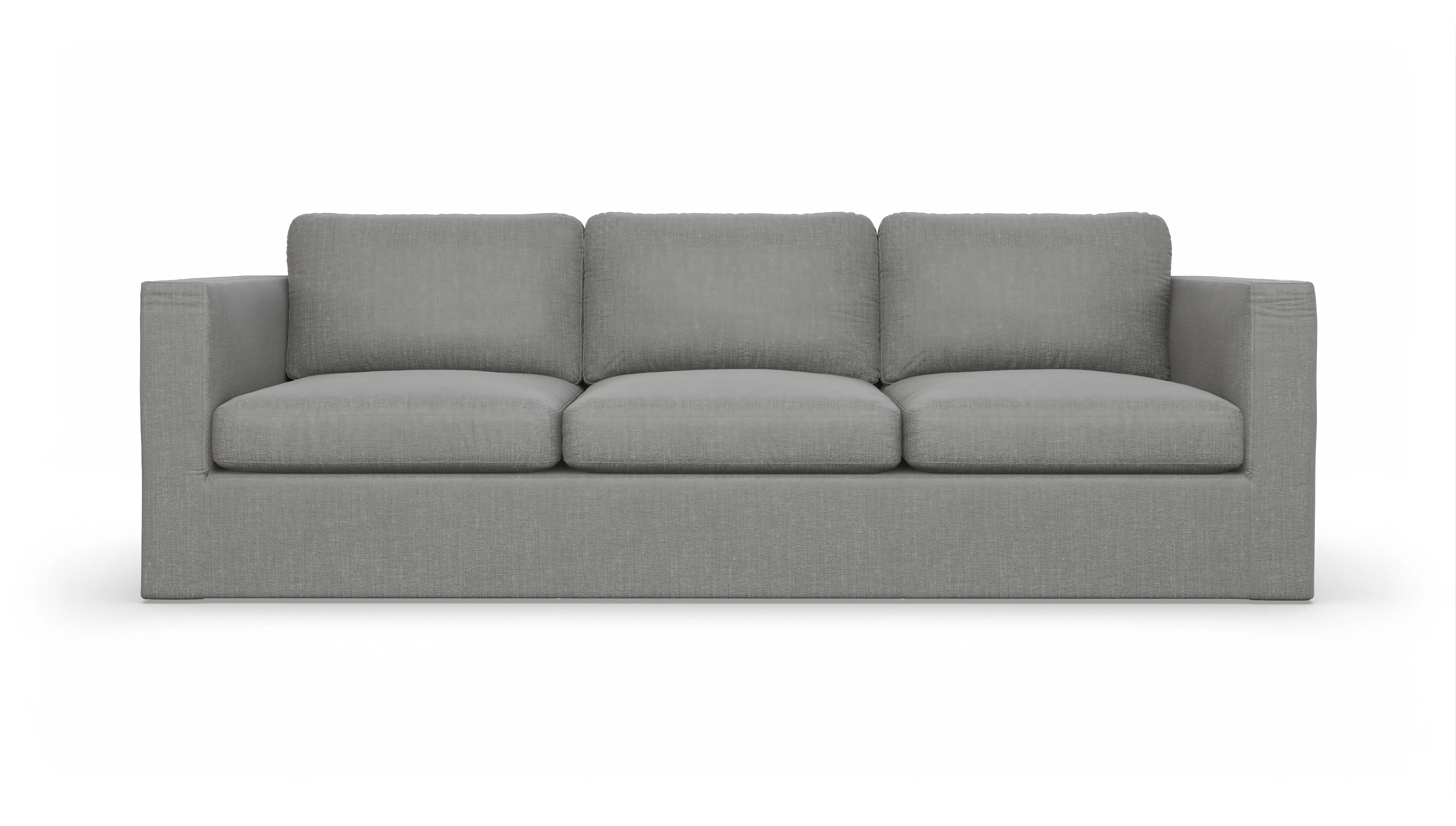 4,5-Sitzer