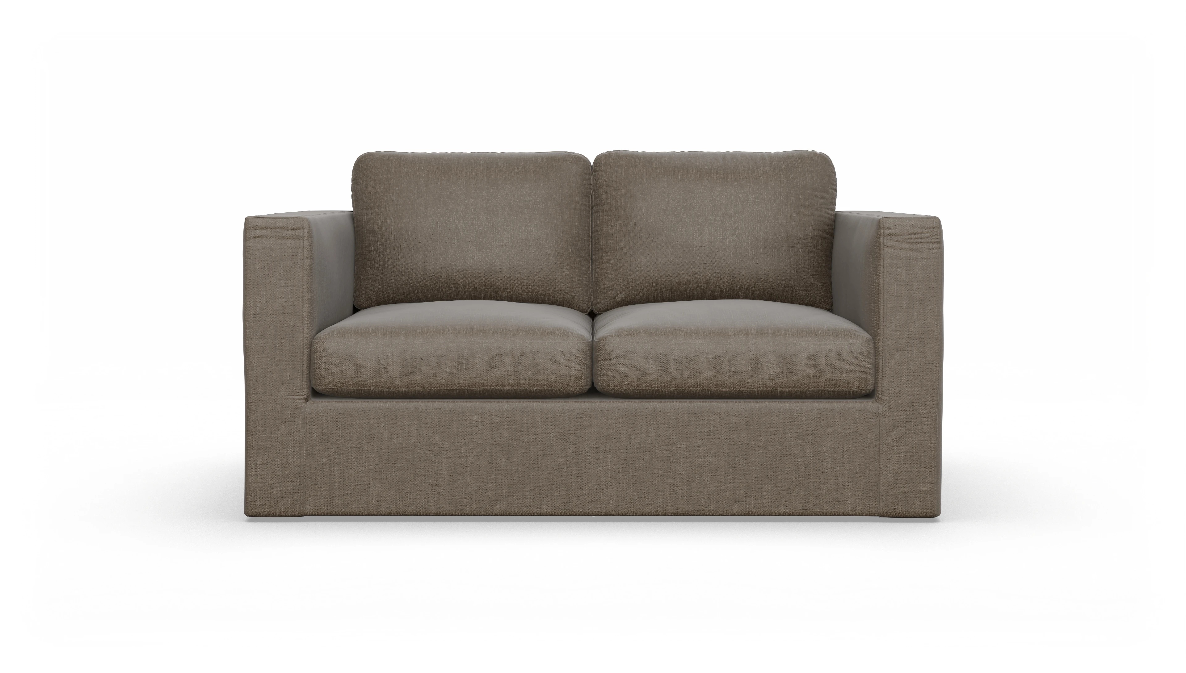 2-Sitzer