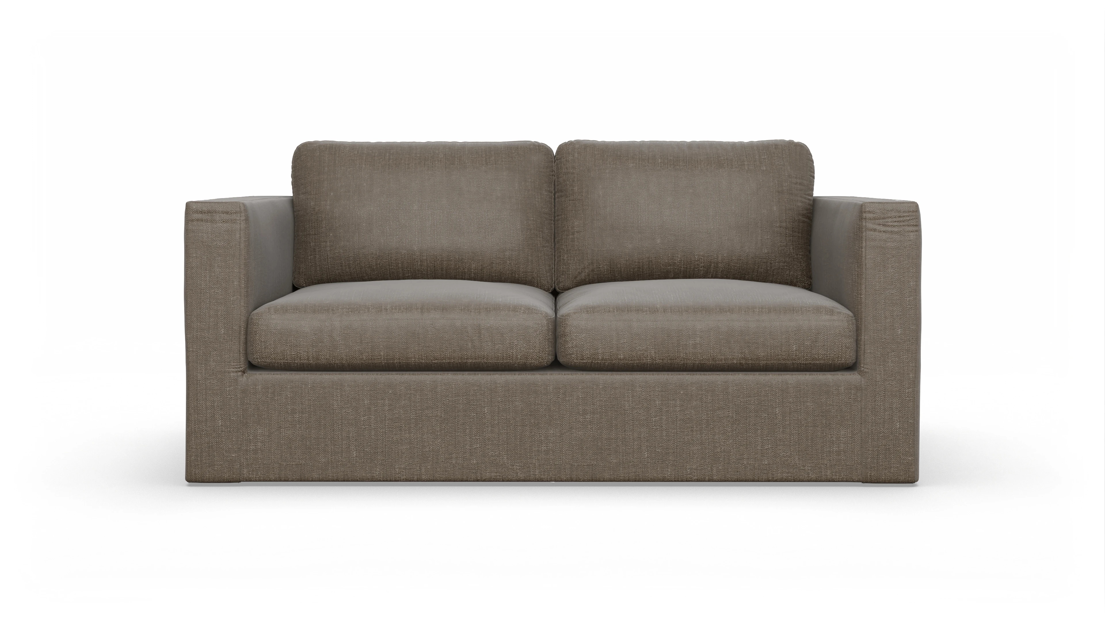 2,5-Sitzer