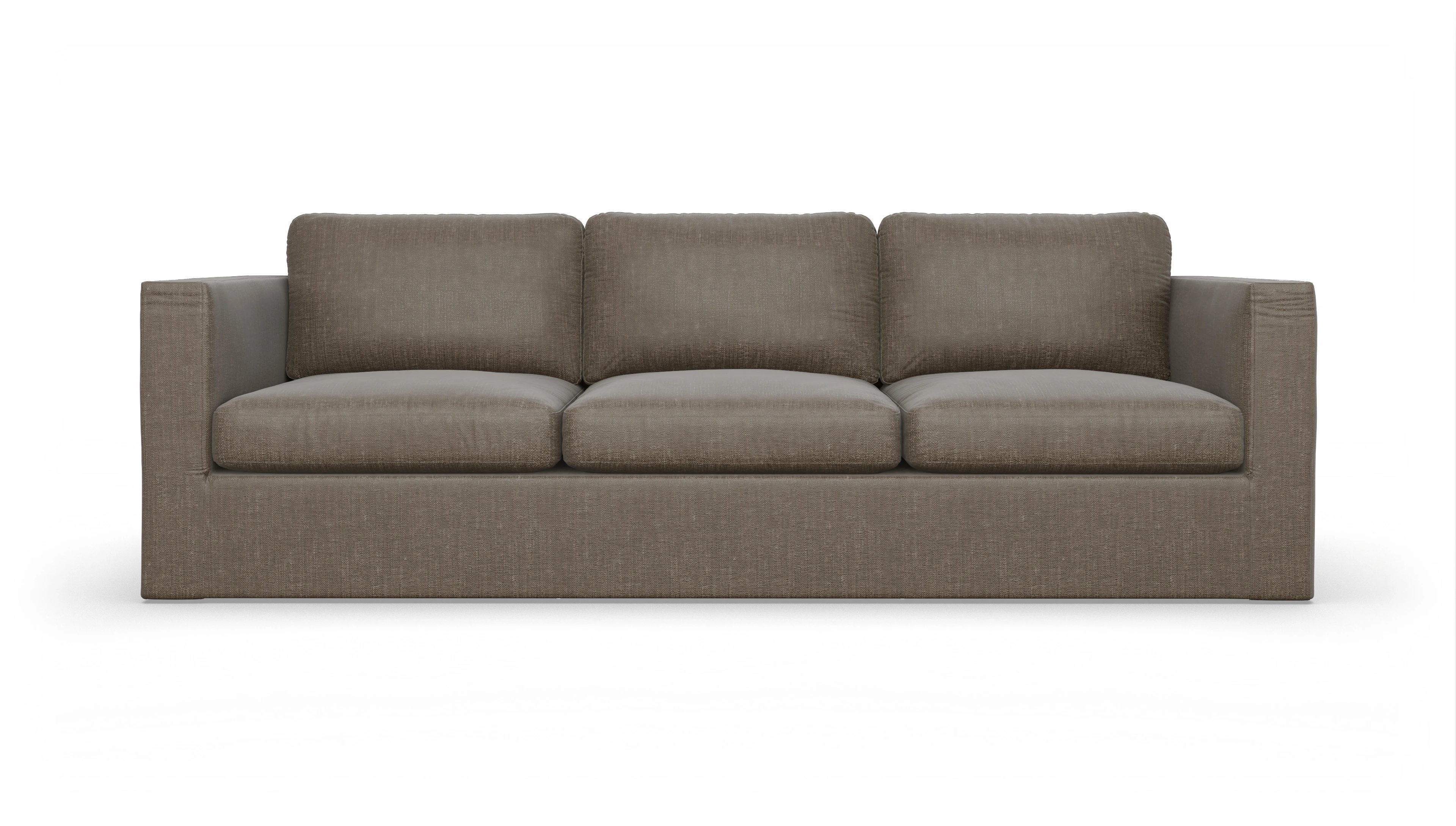 4,5-Sitzer