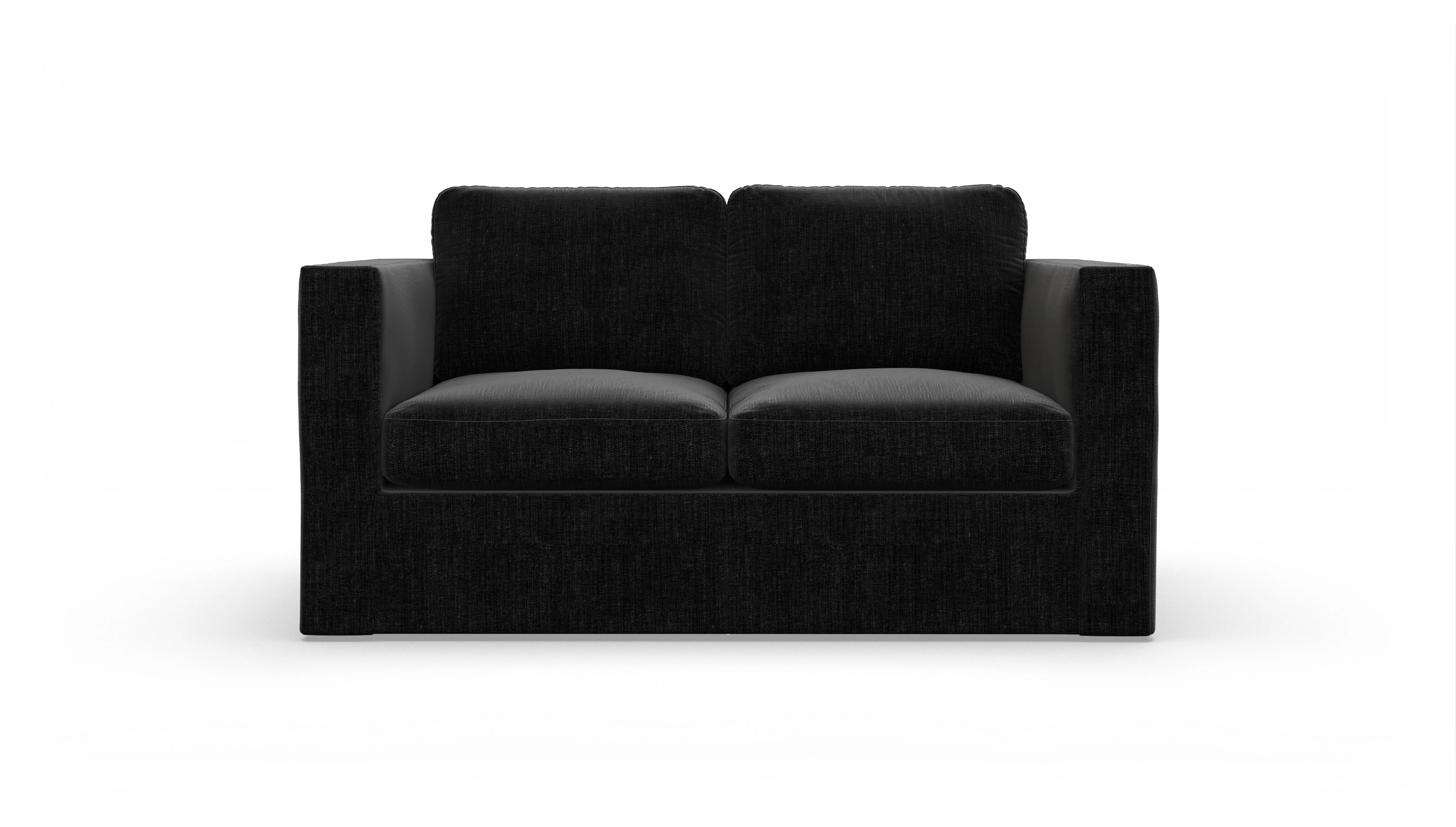 2-Sitzer