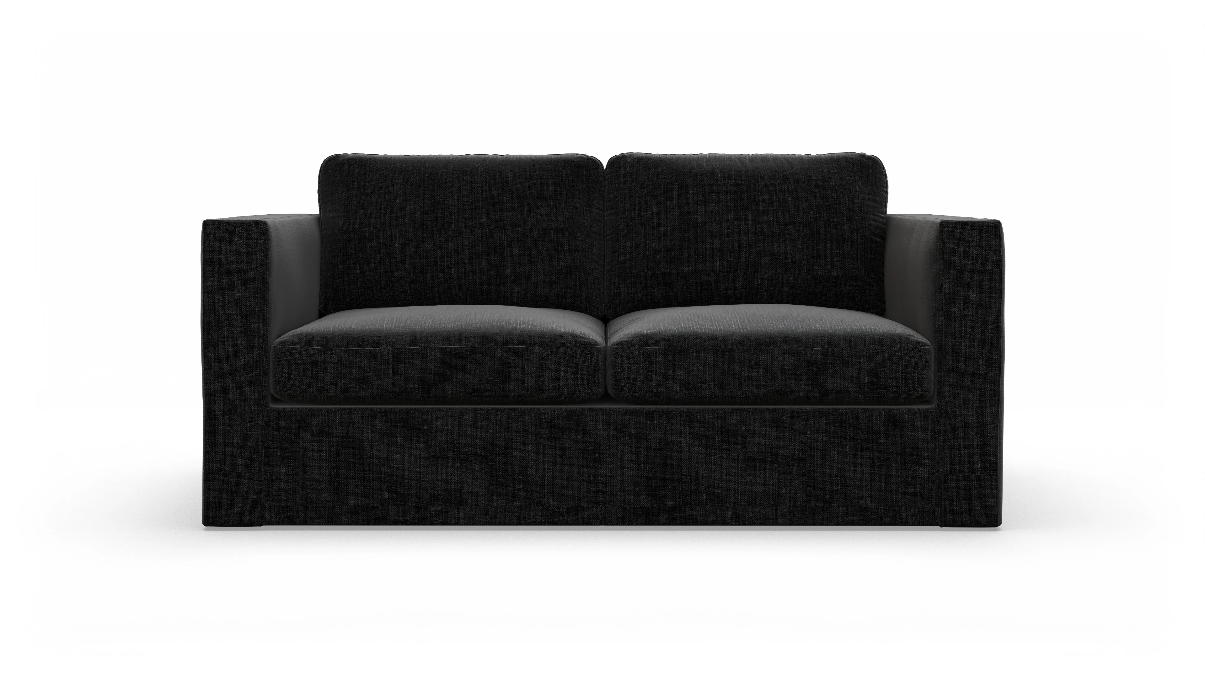 2,5-Sitzer