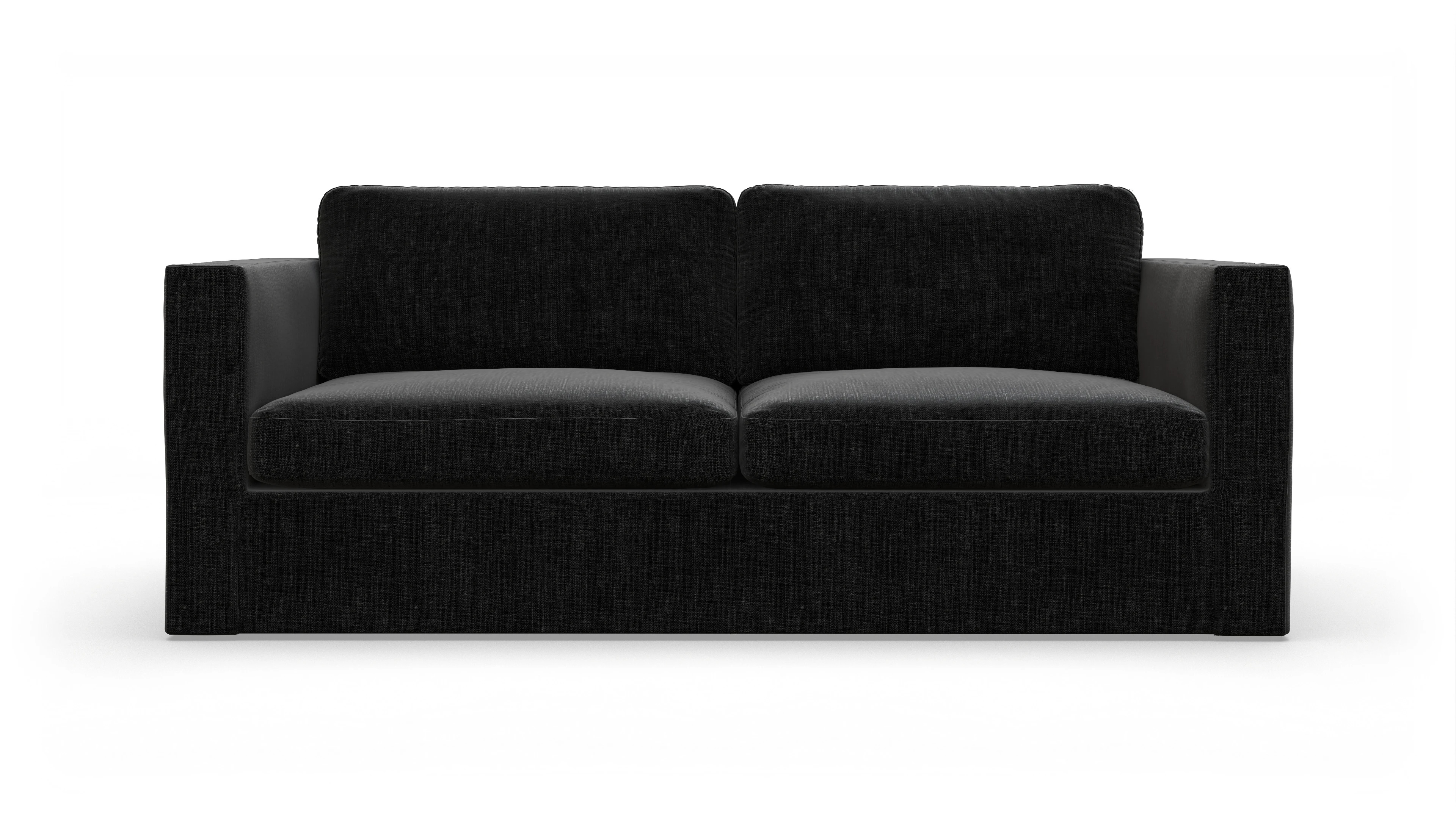 3,5-Sitzer