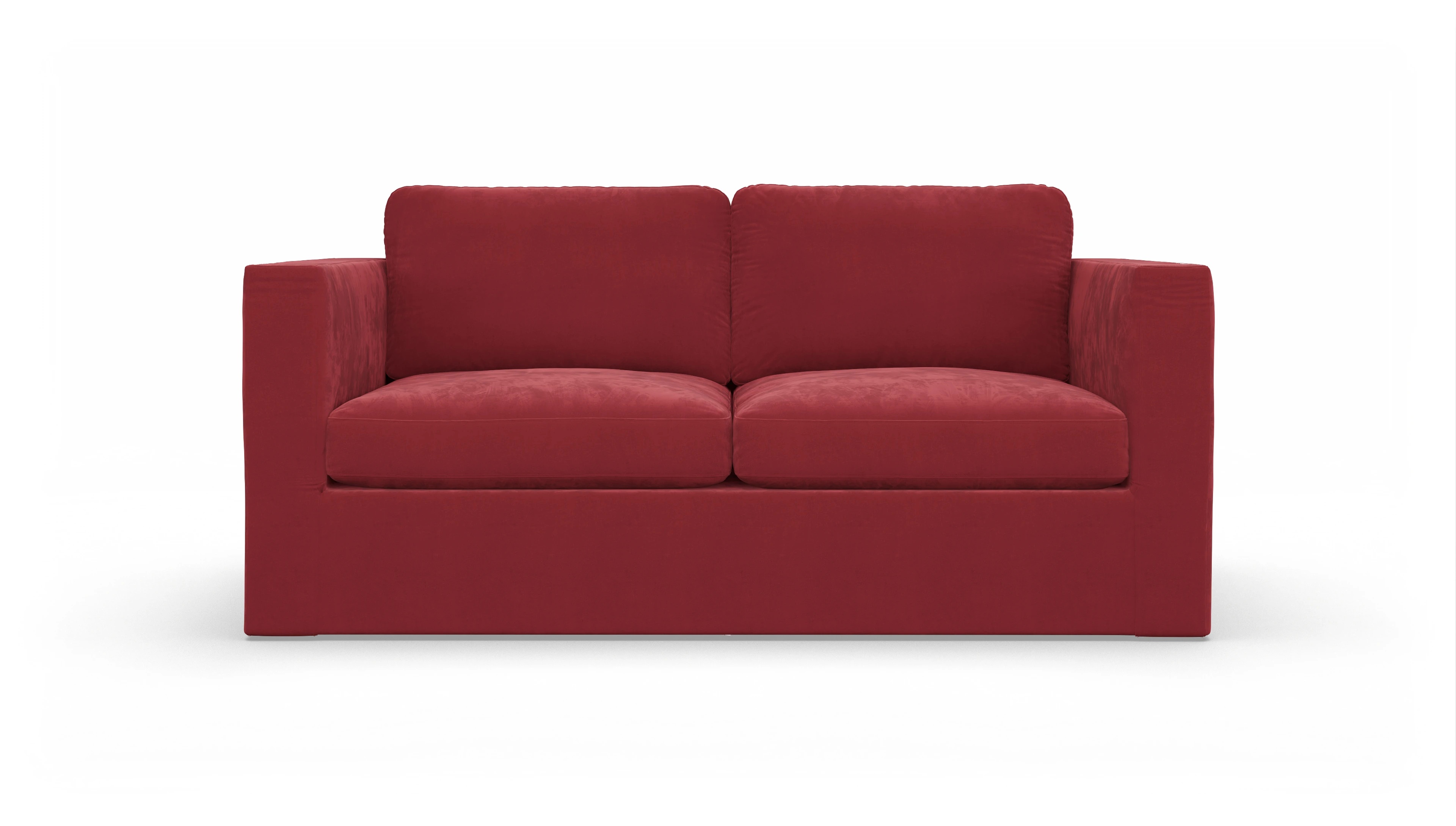 2,5-Sitzer