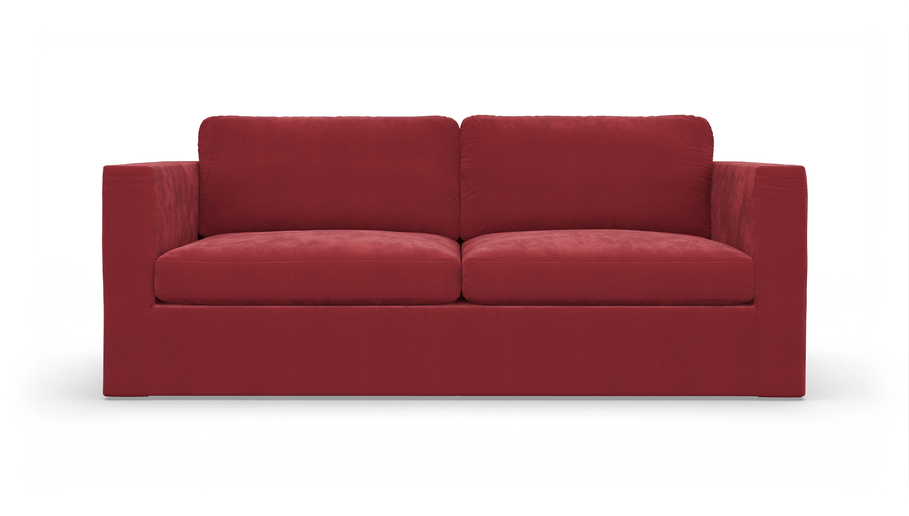 3,5-Sitzer