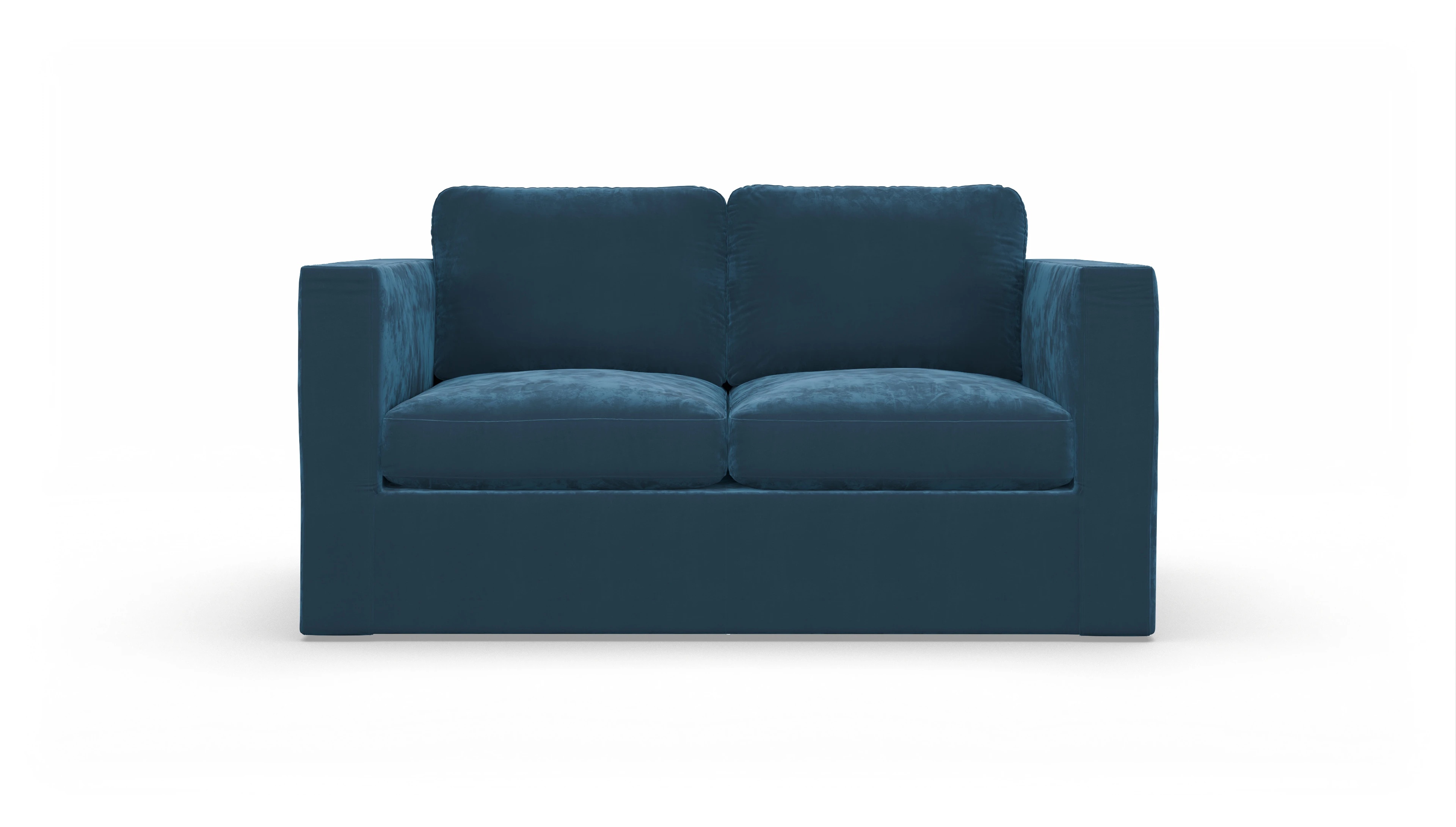 2-Sitzer