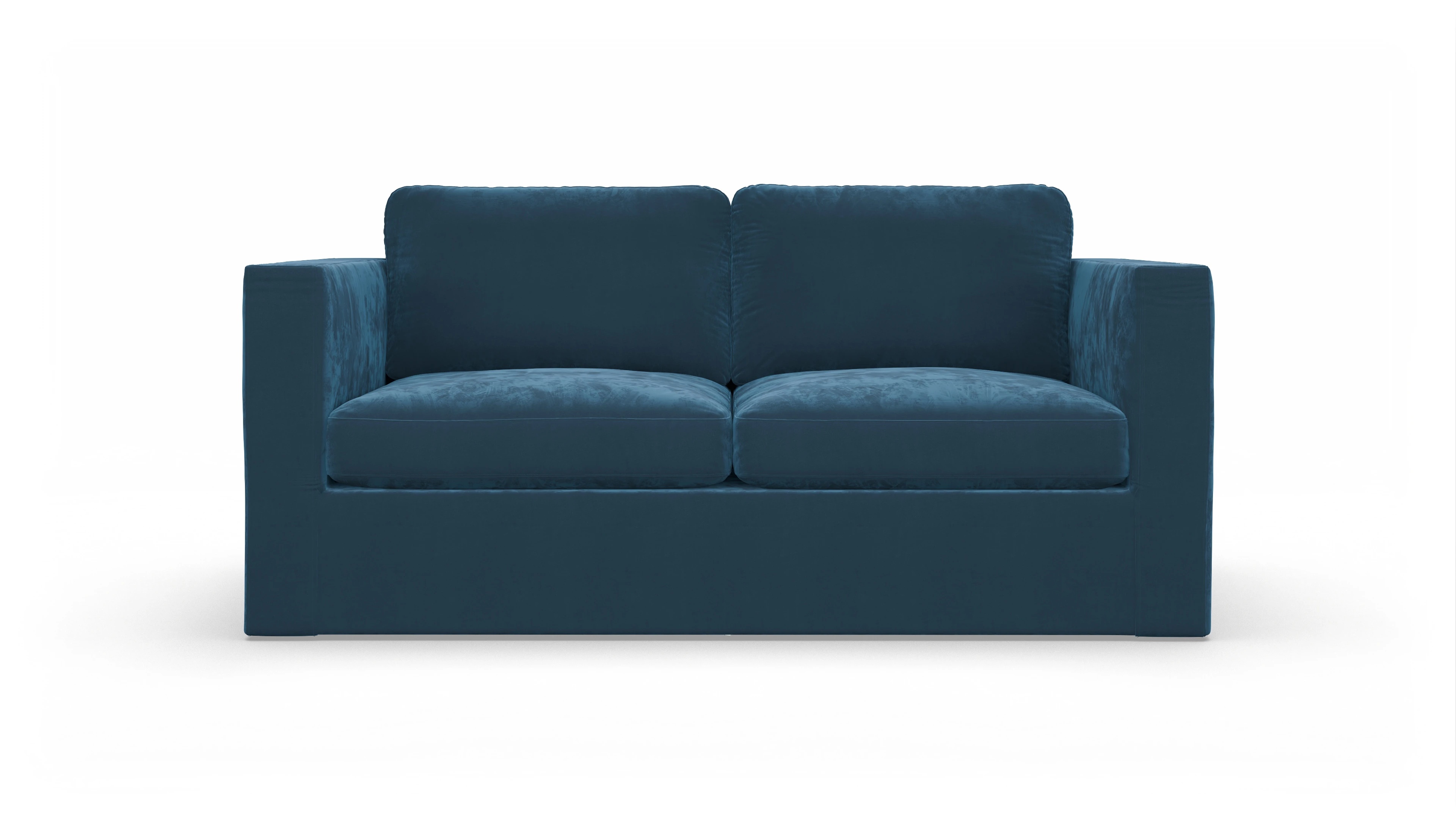 2,5-Sitzer