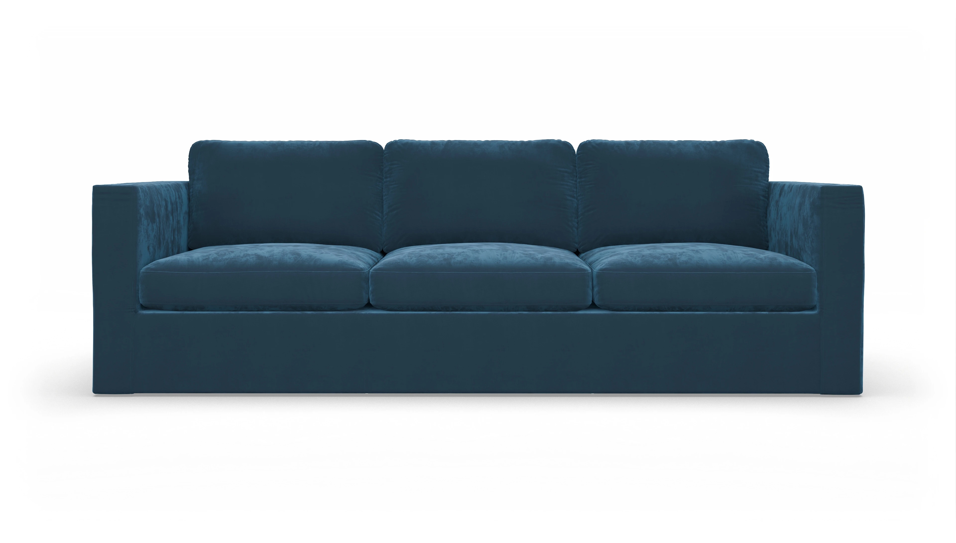4,5-Sitzer