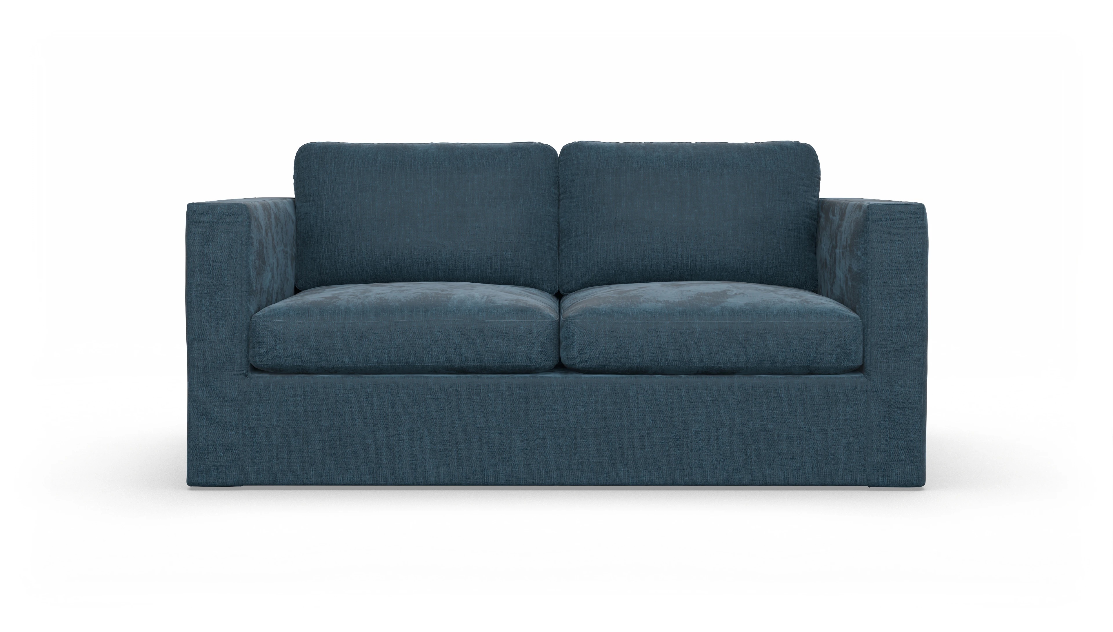 2,5-Sitzer