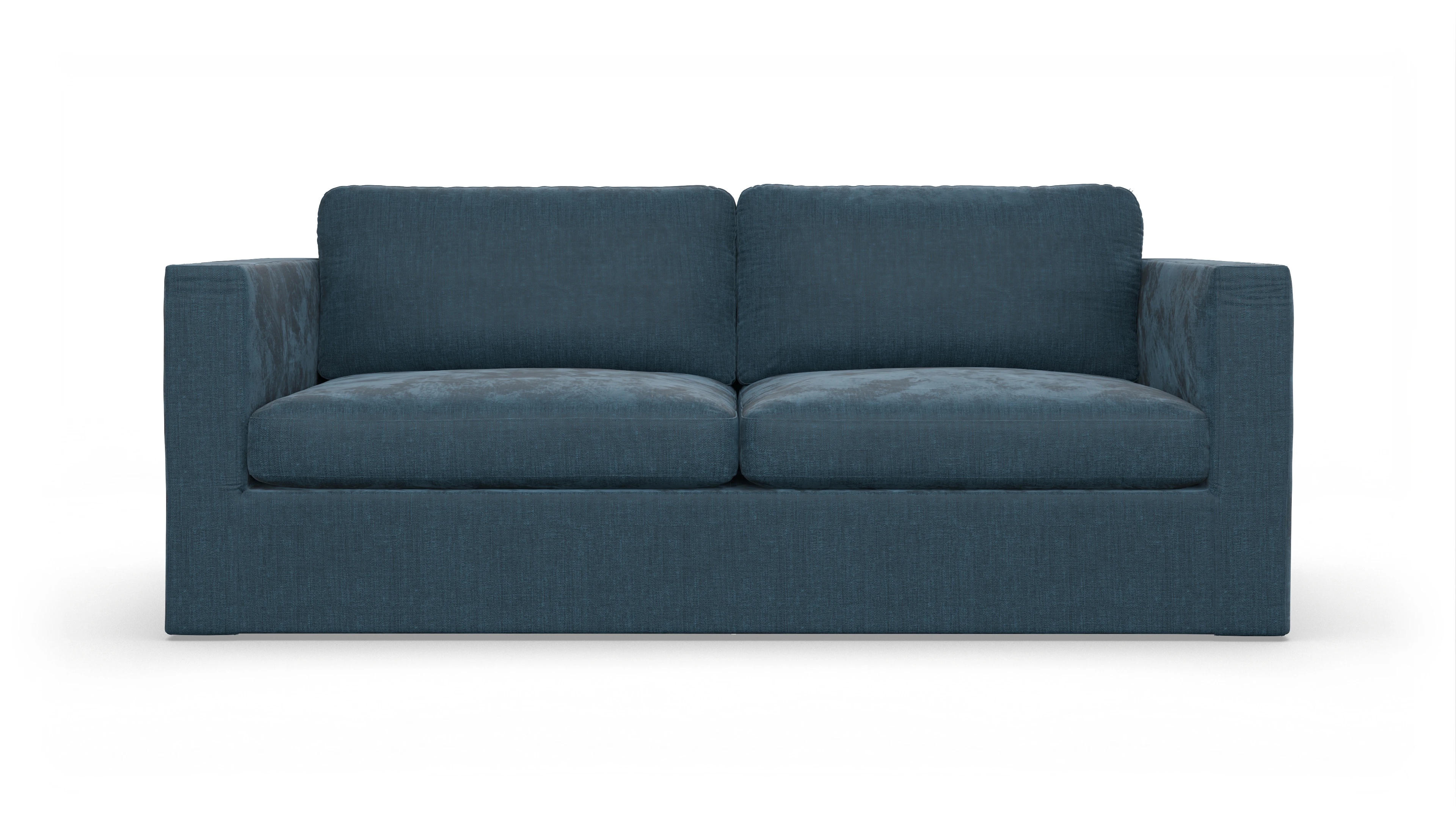 3,5-Sitzer