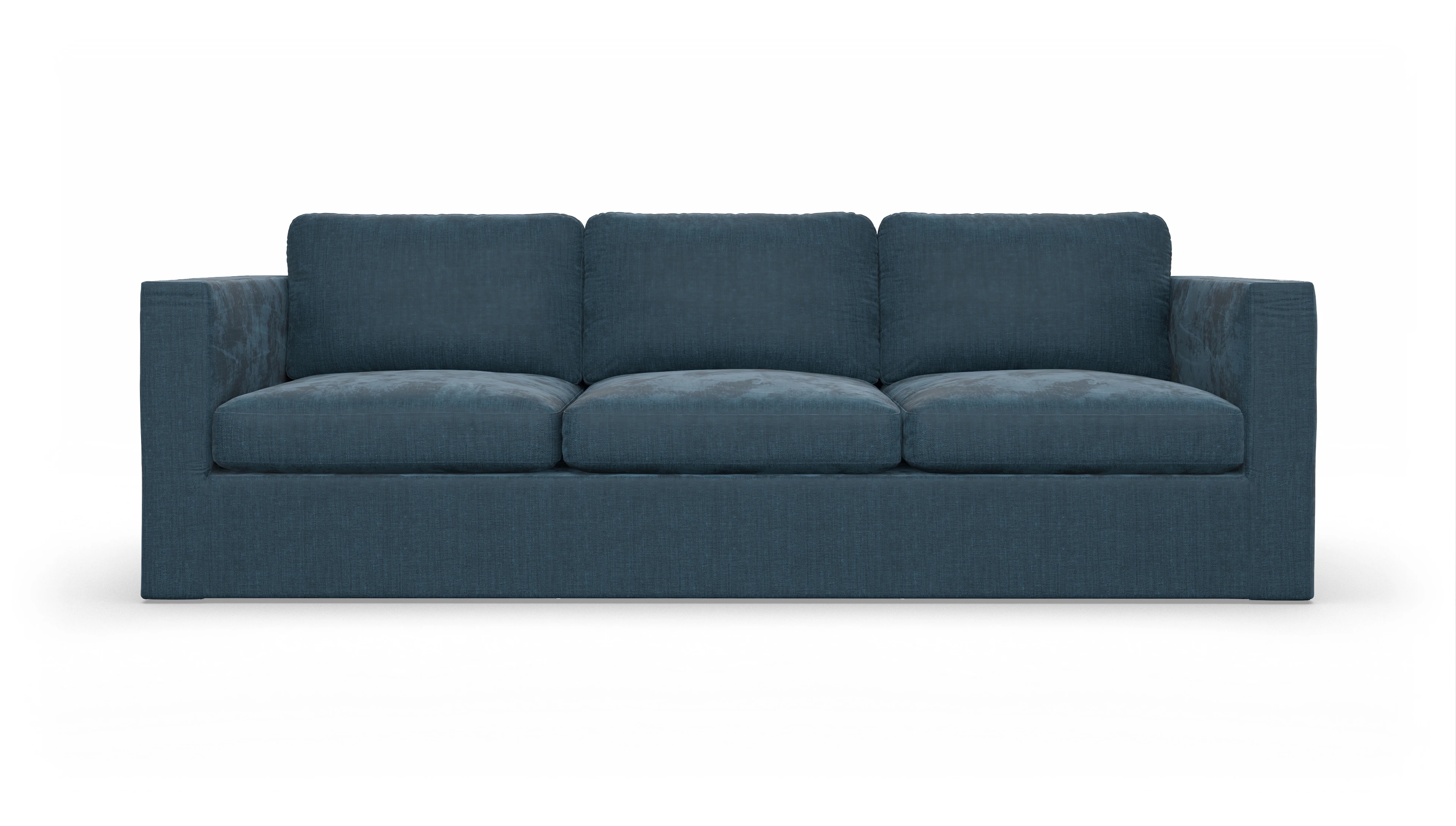 4,5-Sitzer