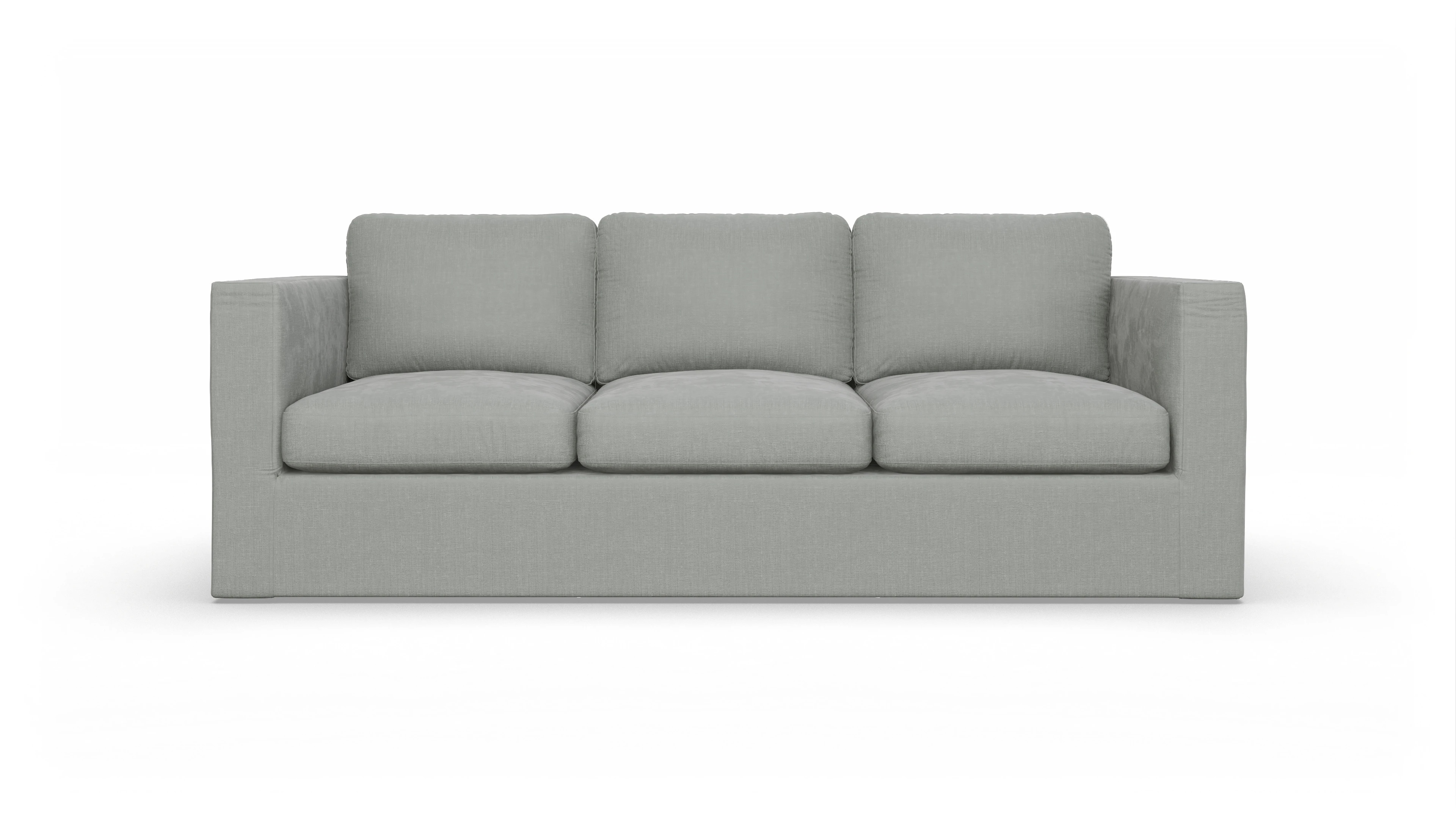 4-Sitzer