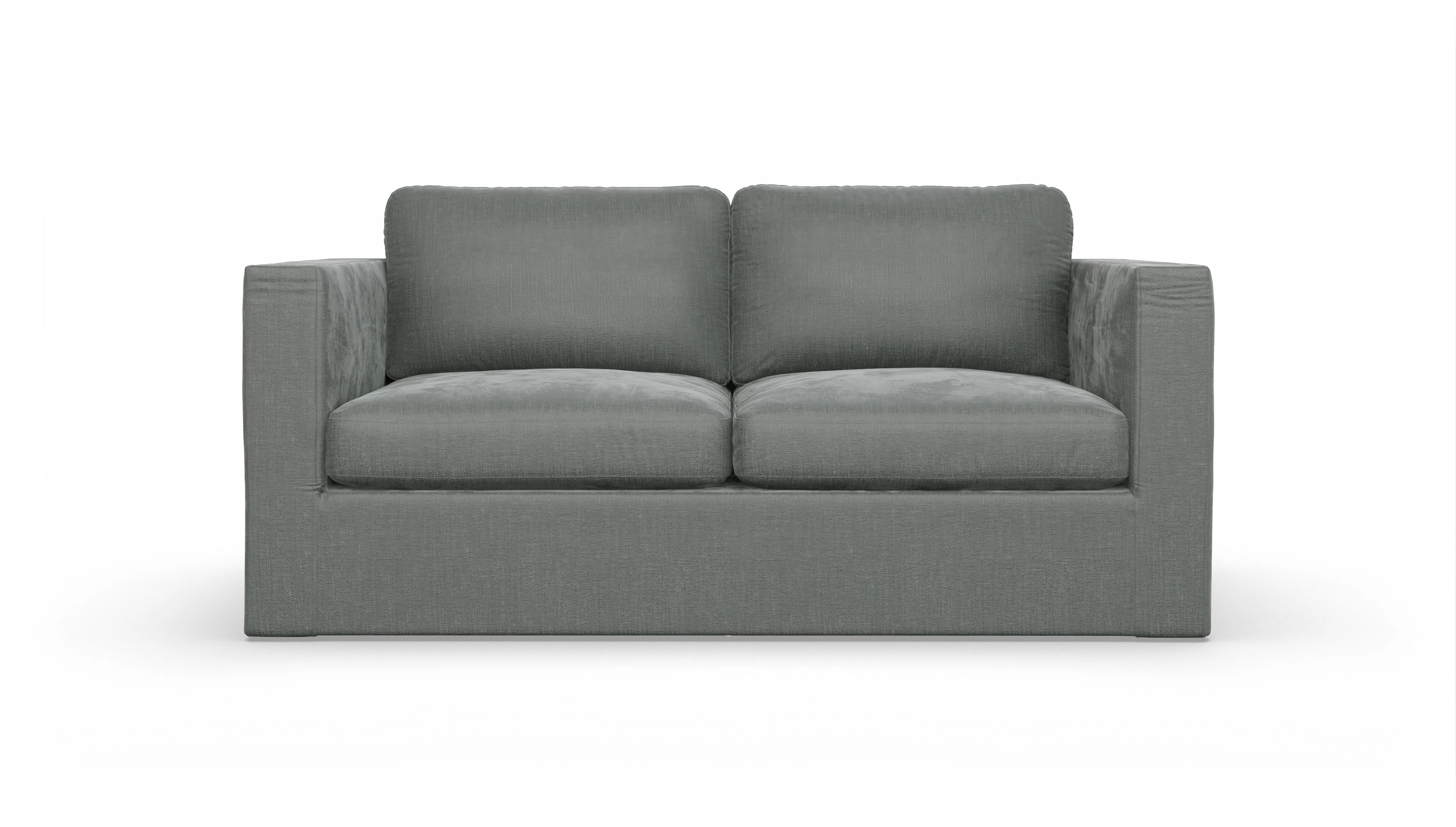 2,5-Sitzer
