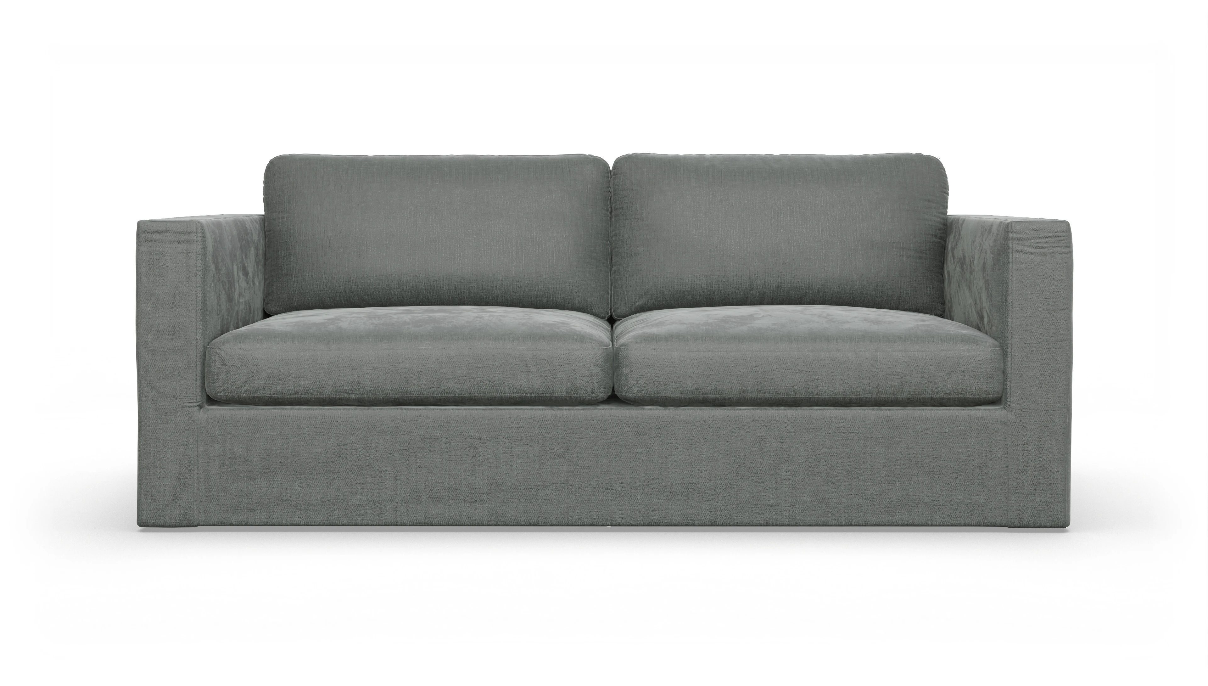3,5-Sitzer