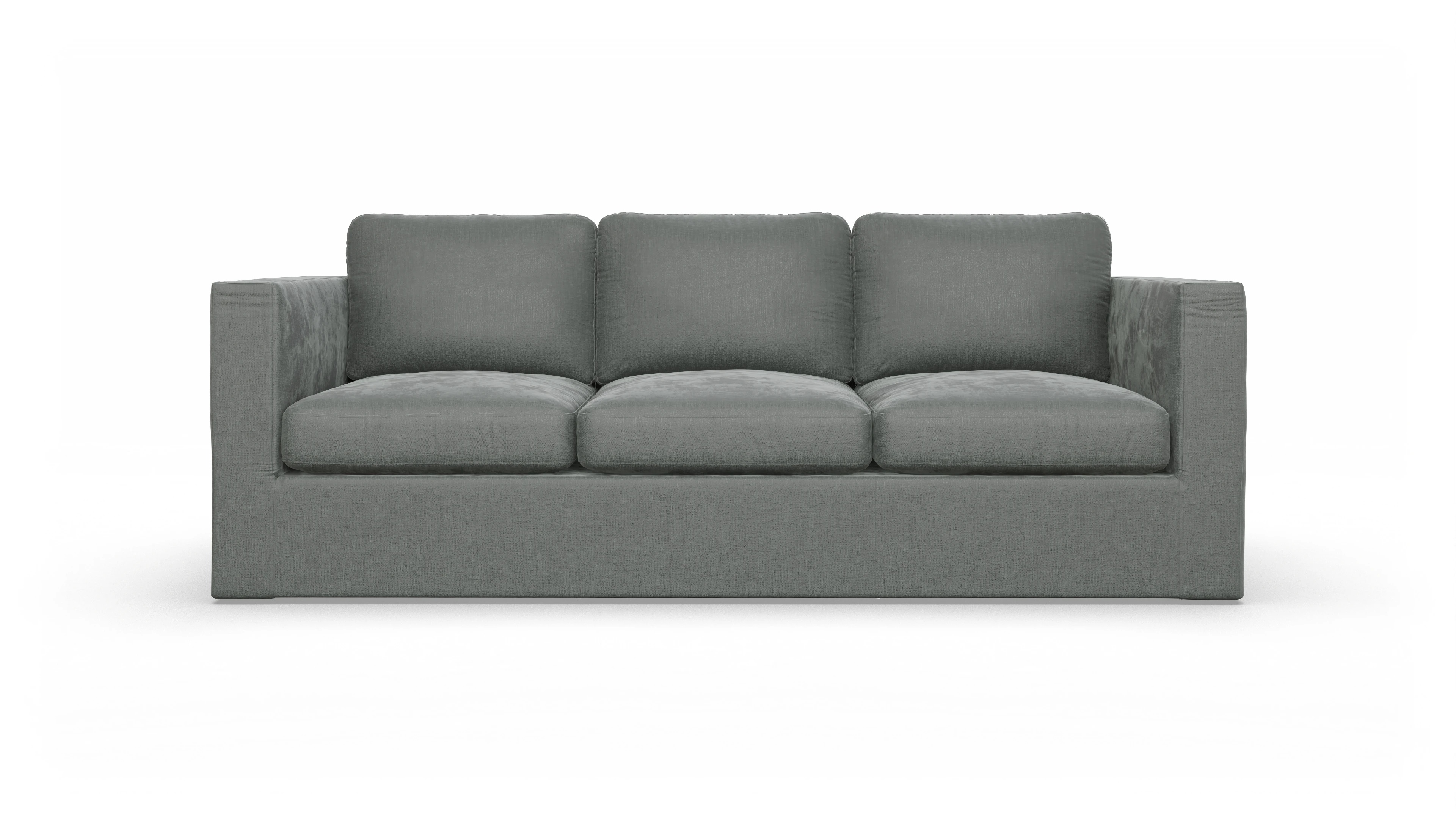 4-Sitzer