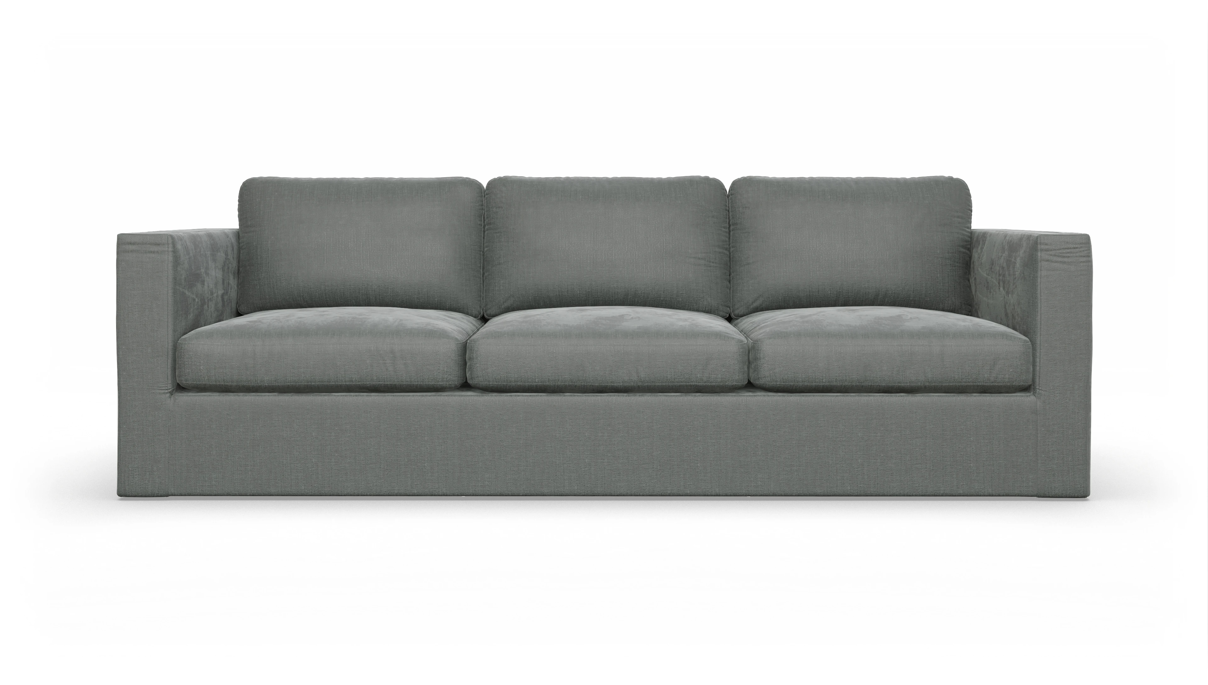 4,5-Sitzer