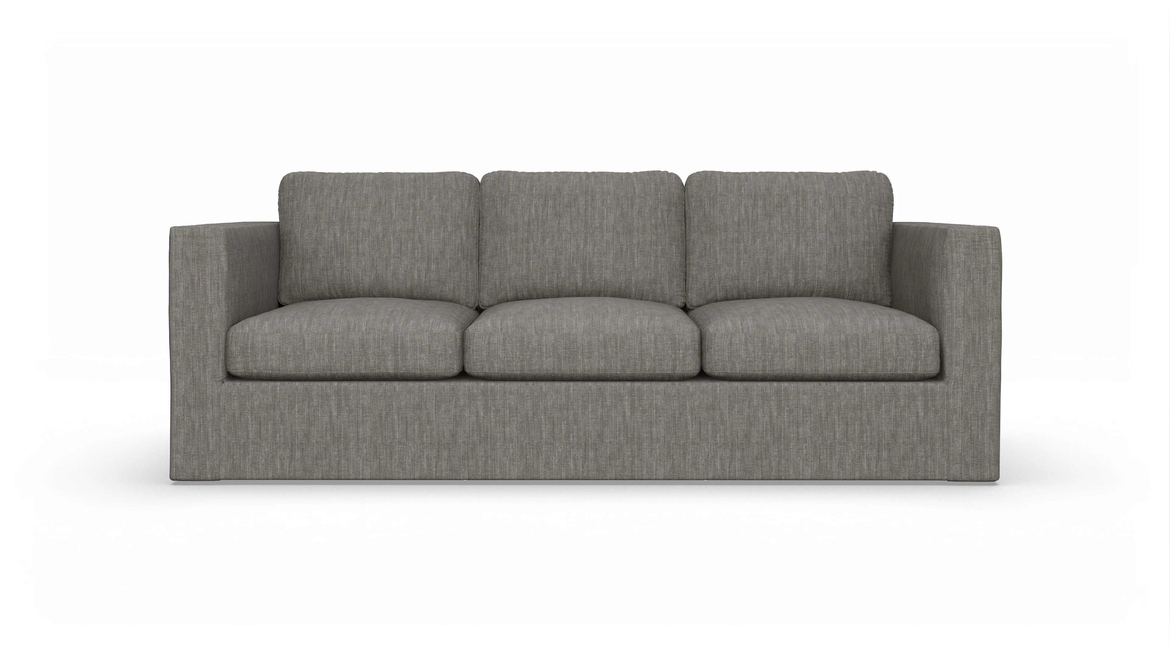 4-Sitzer