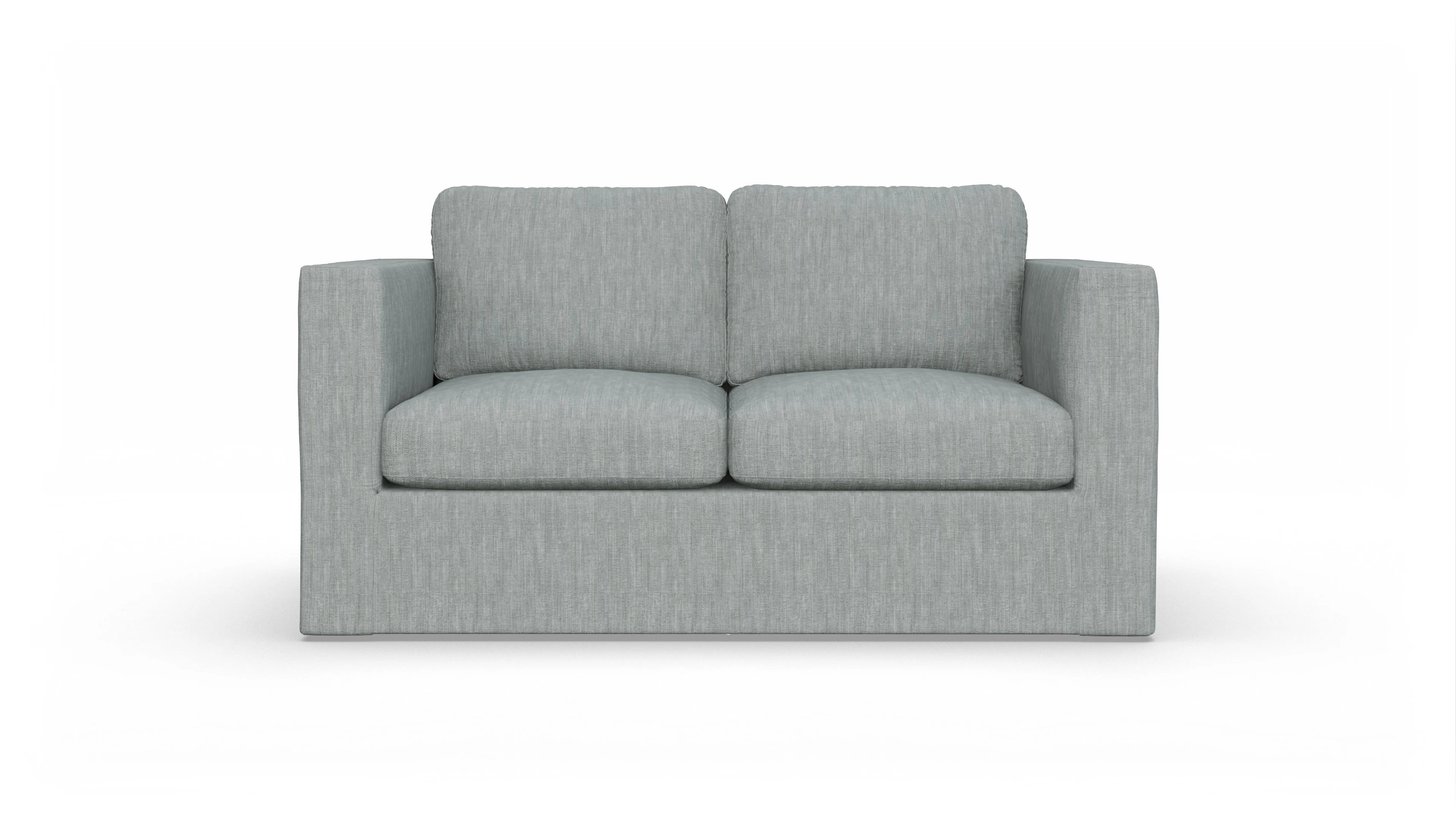 2-Sitzer