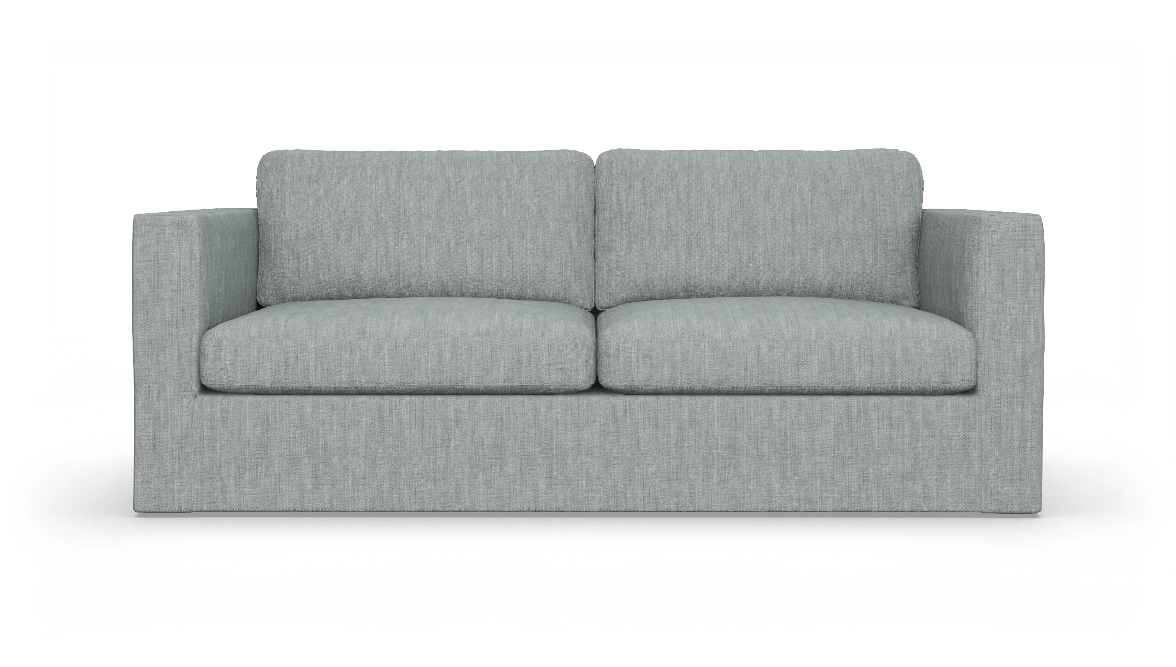 3,5-Sitzer