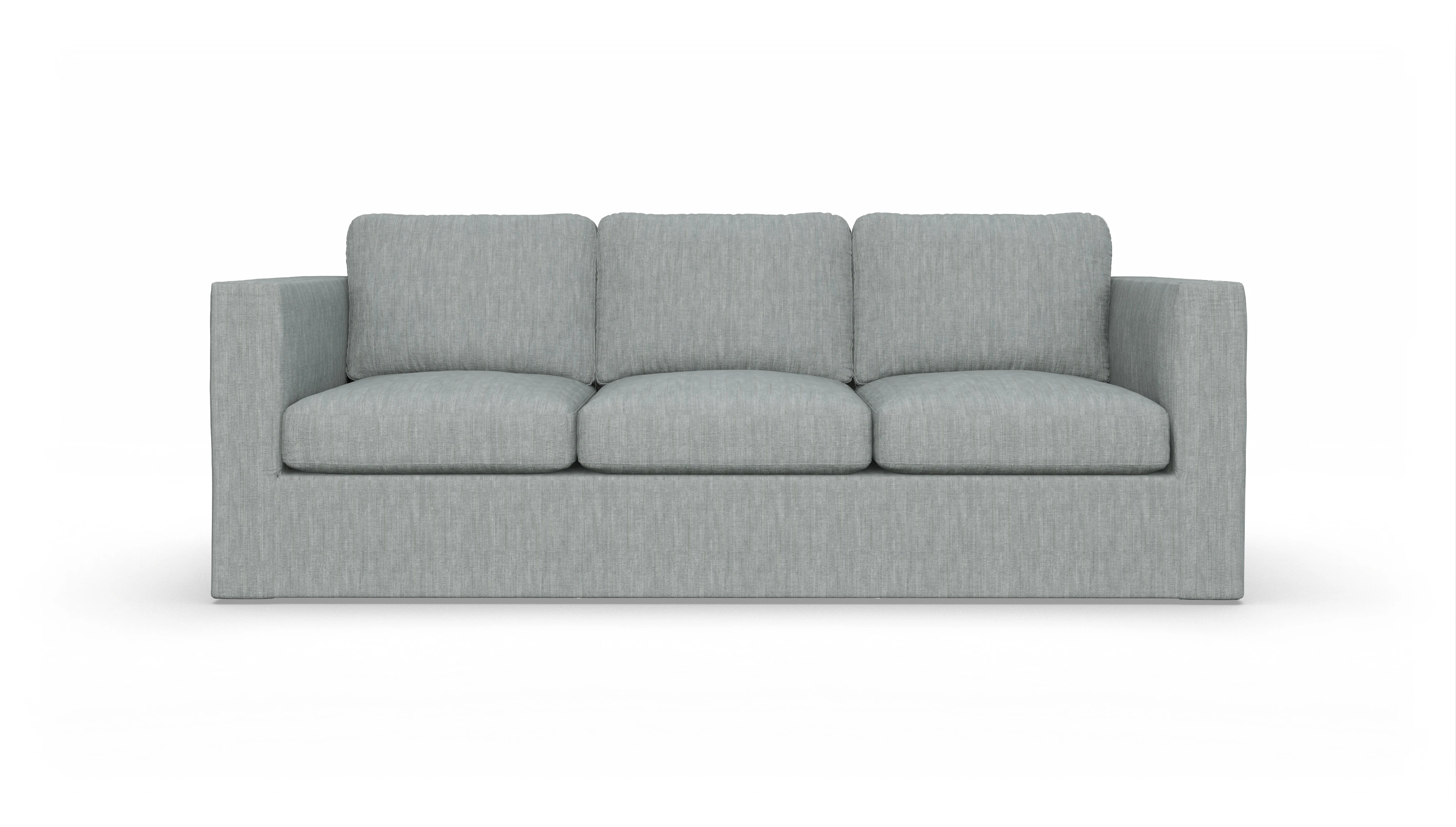 4-Sitzer