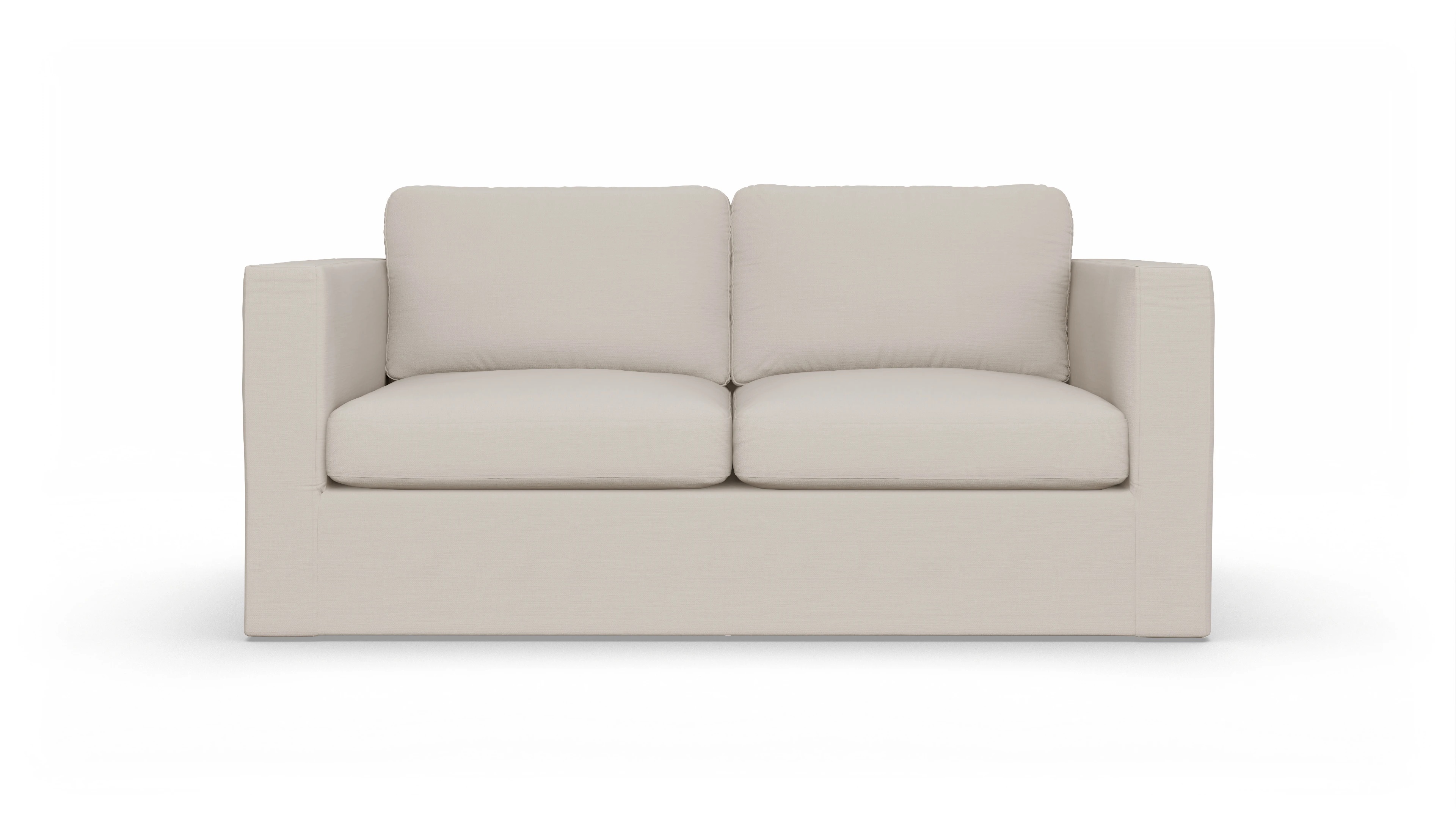 2,5-Sitzer