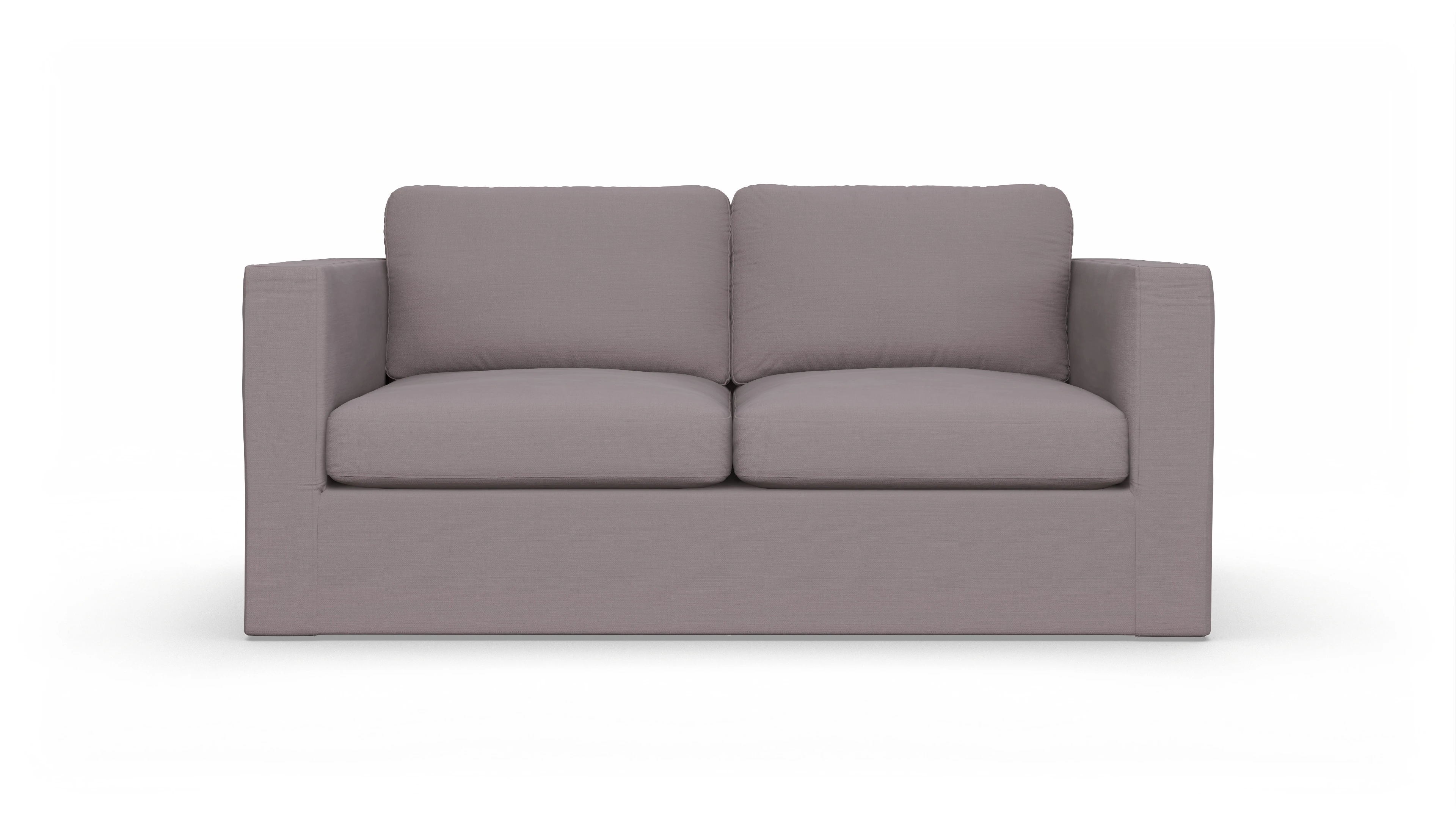 2,5-Sitzer