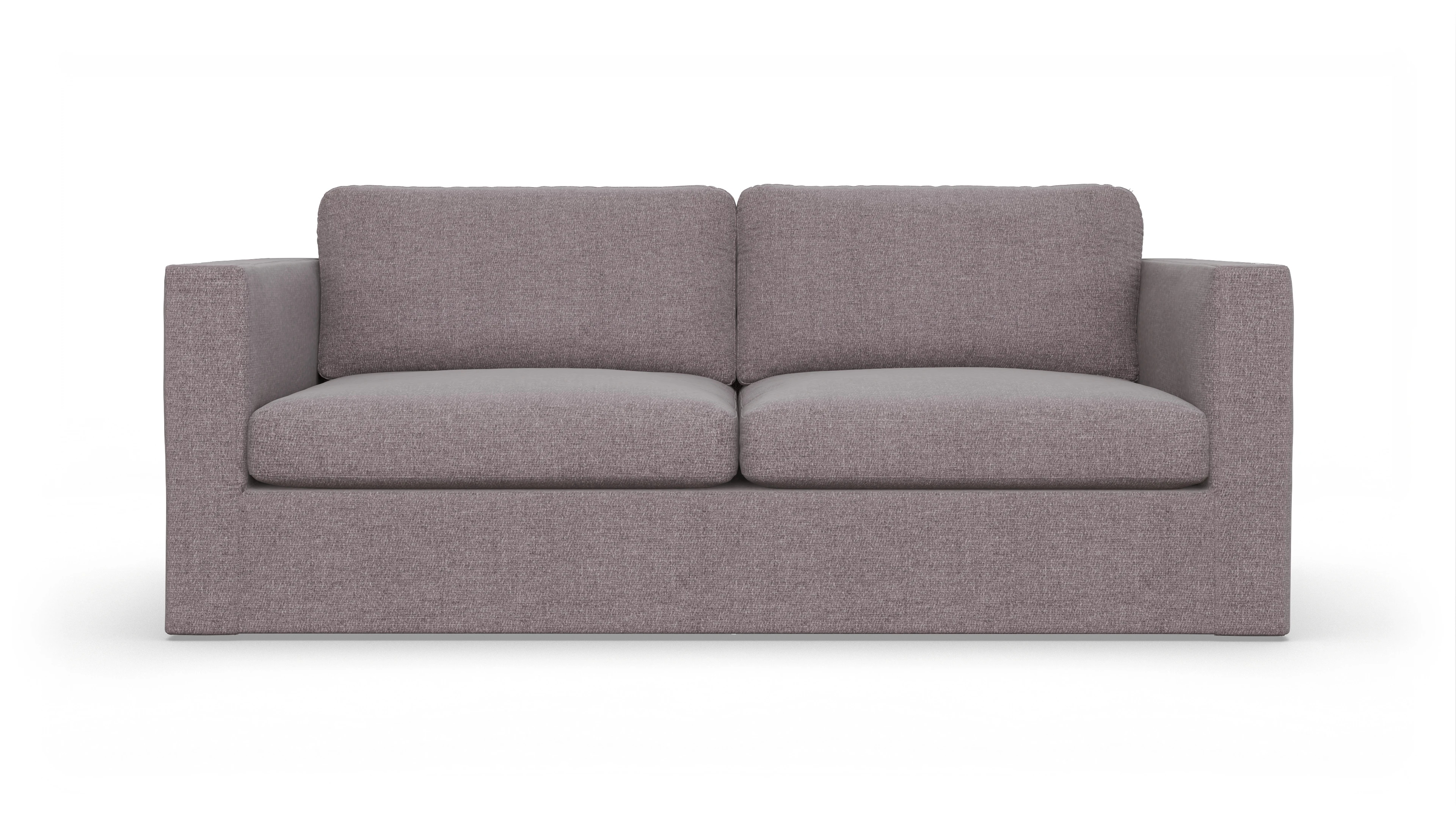 3,5-Sitzer
