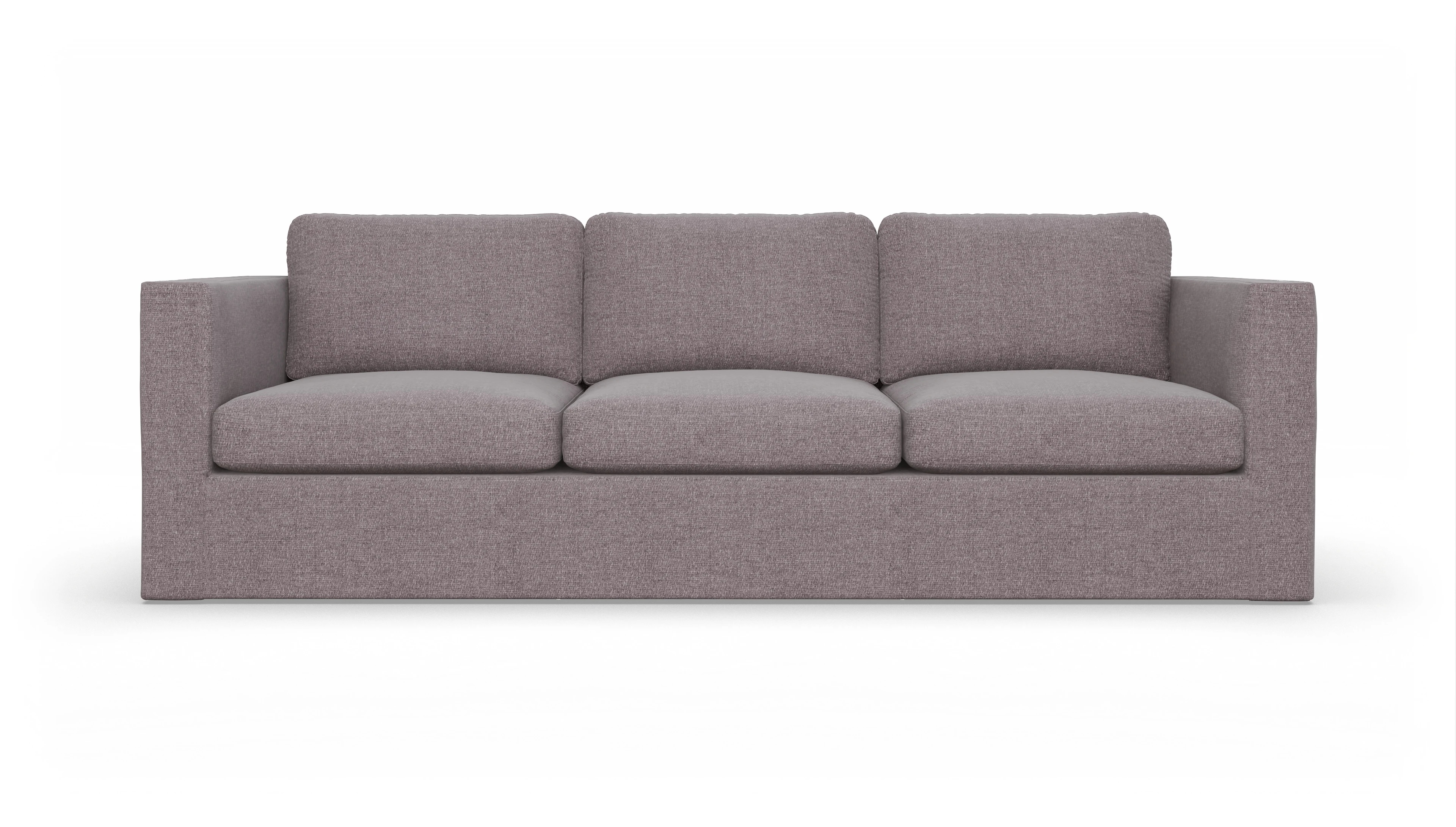 4,5-Sitzer