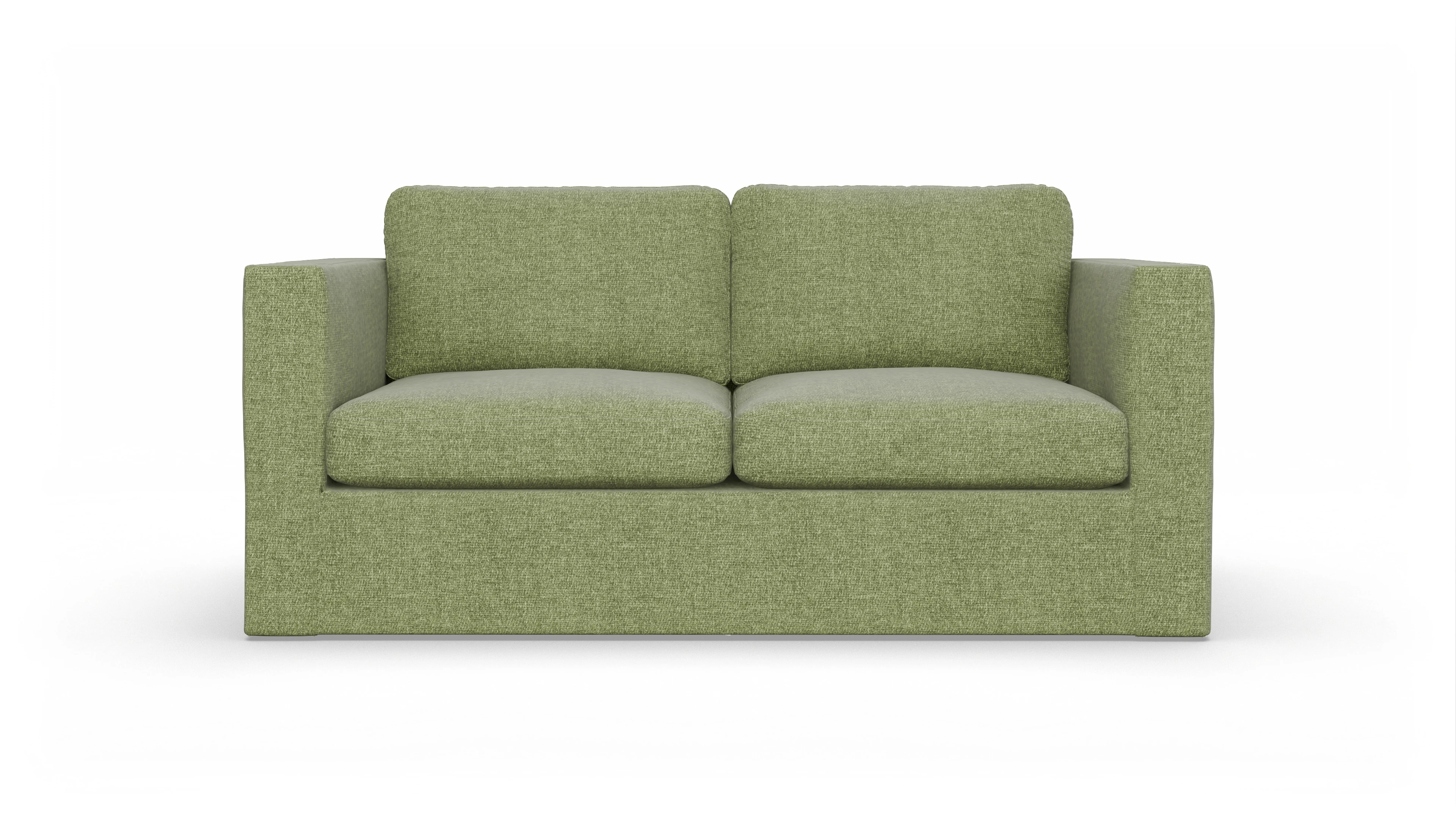 2,5-Sitzer