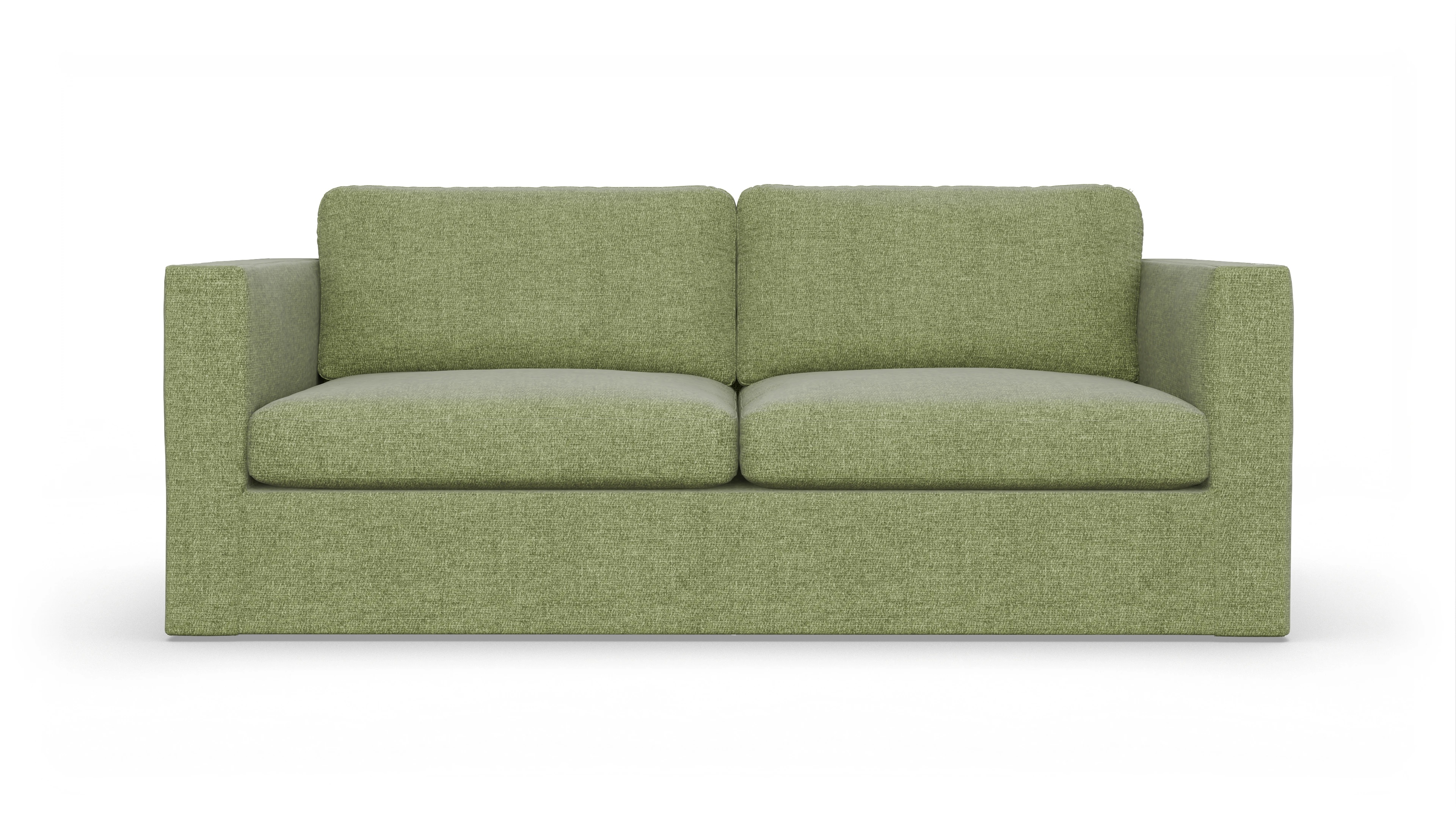 3,5-Sitzer
