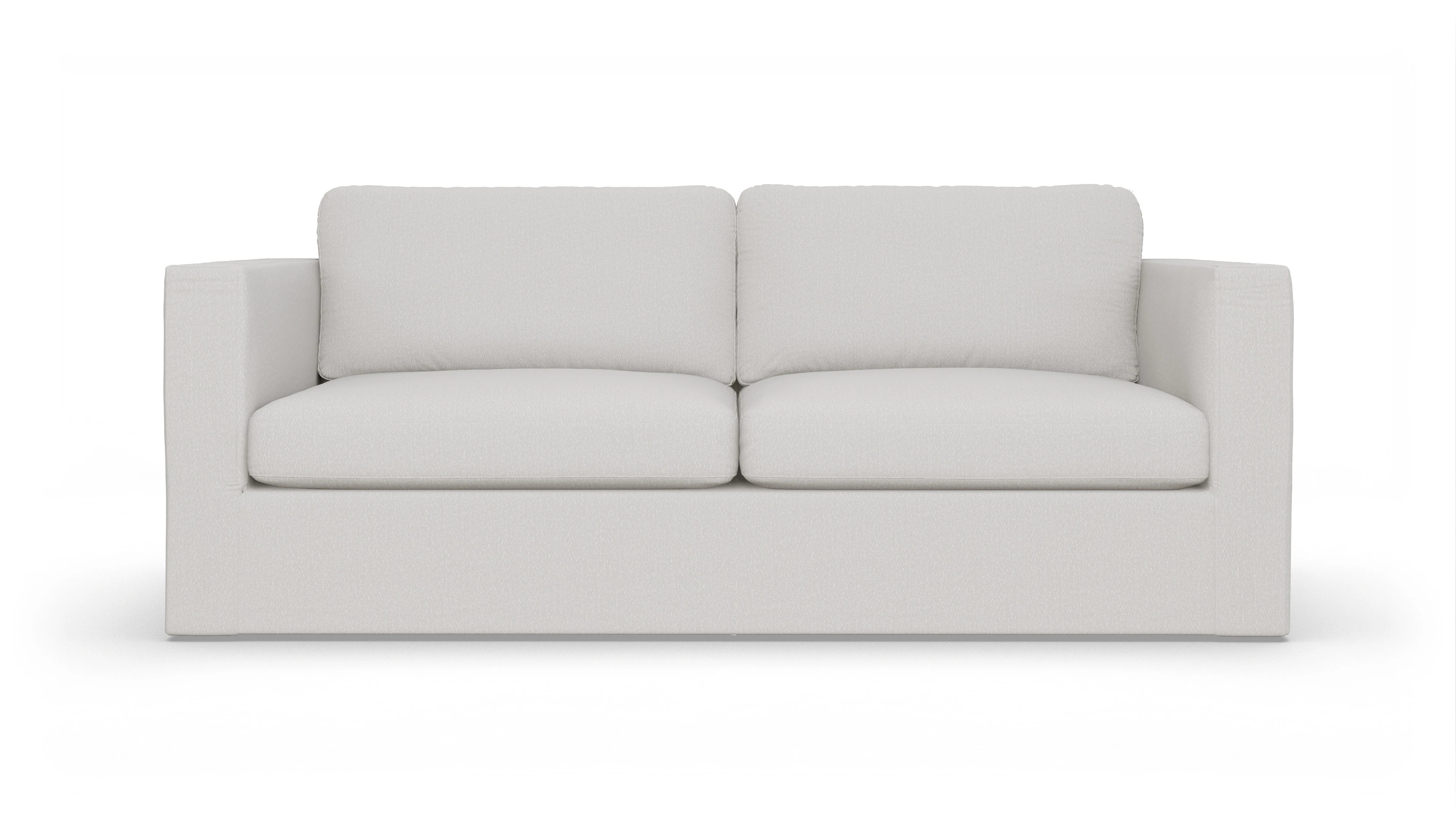 3,5-Sitzer